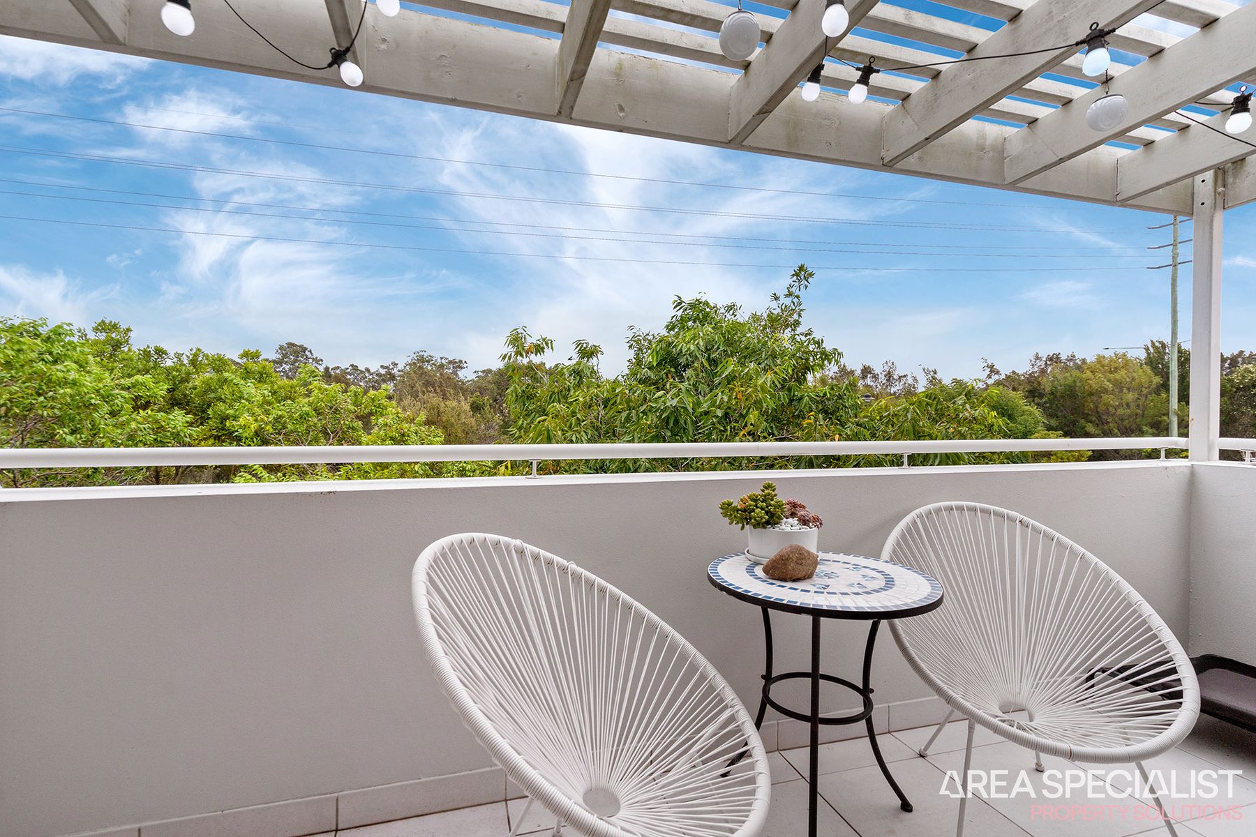 1 Barwon Lane, Pimpama, QLD 4209, Pimpama - Thumbnail 7