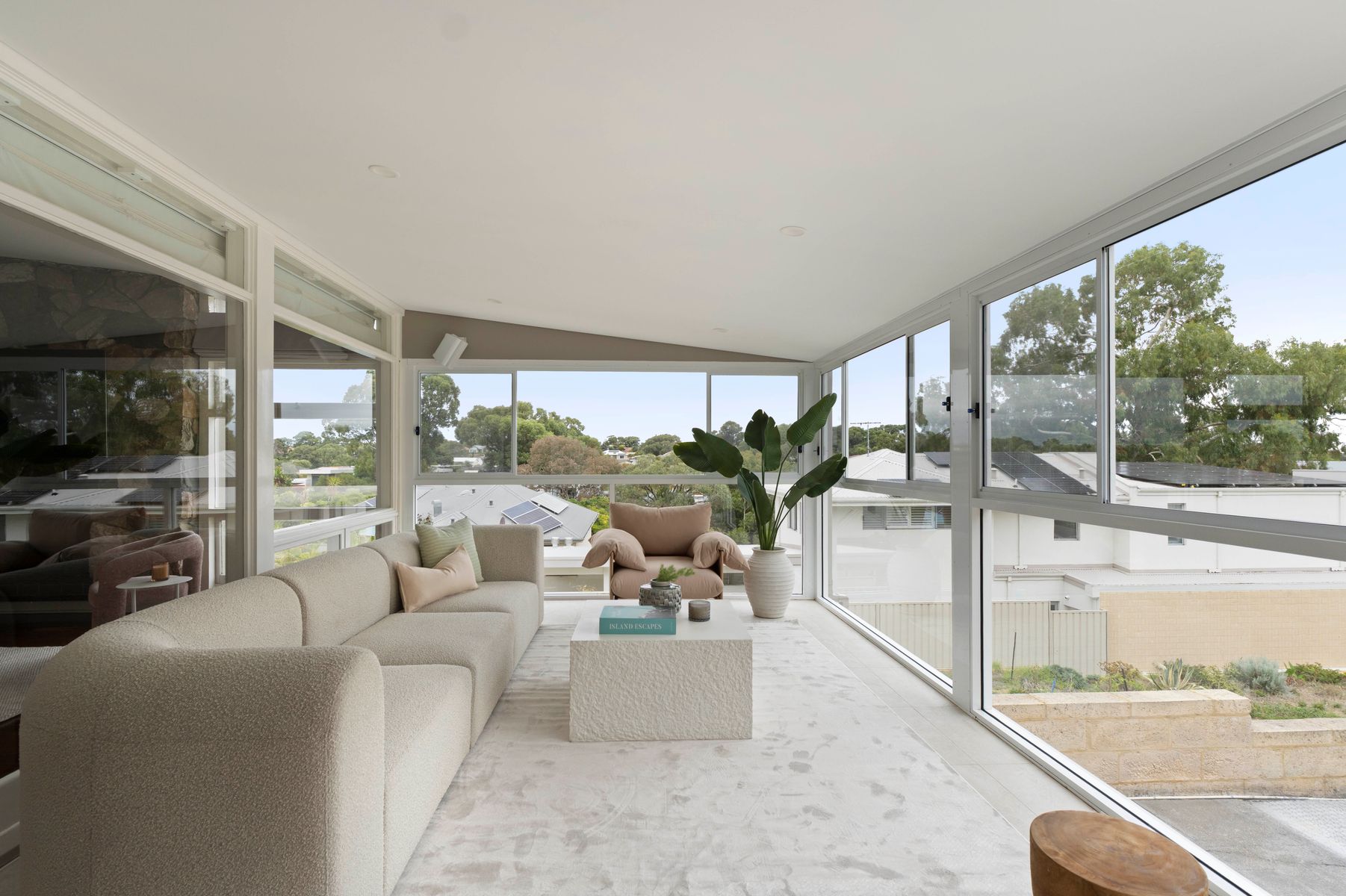 118A Brompton Road, Wembley Downs, Wembley Downs - Thumbnail 6