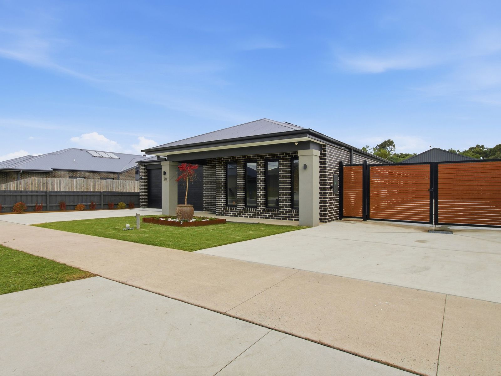 20 Chatswood Close, Glengarry, Glengarry - Thumbnail 2