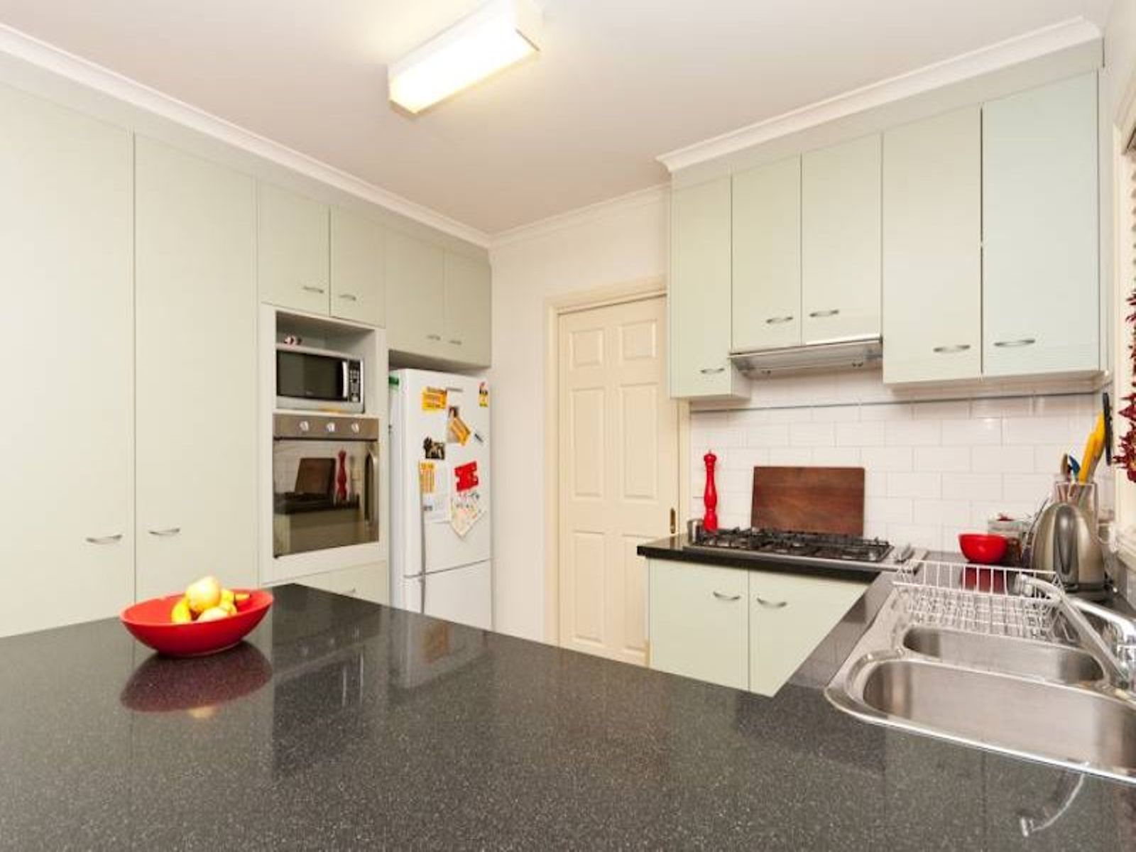 2/1 Langtree Parade, Mildura - Thumbnail 7