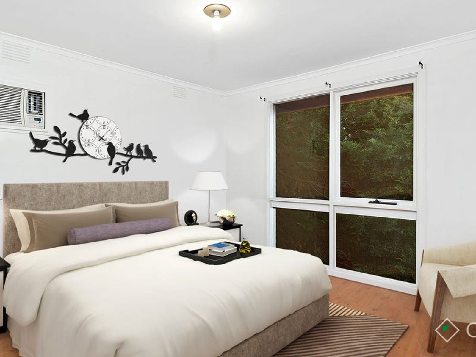 2 Barker Court, Endeavour Hills, VIC 3802, Endeavour Hills - Thumbnail 5