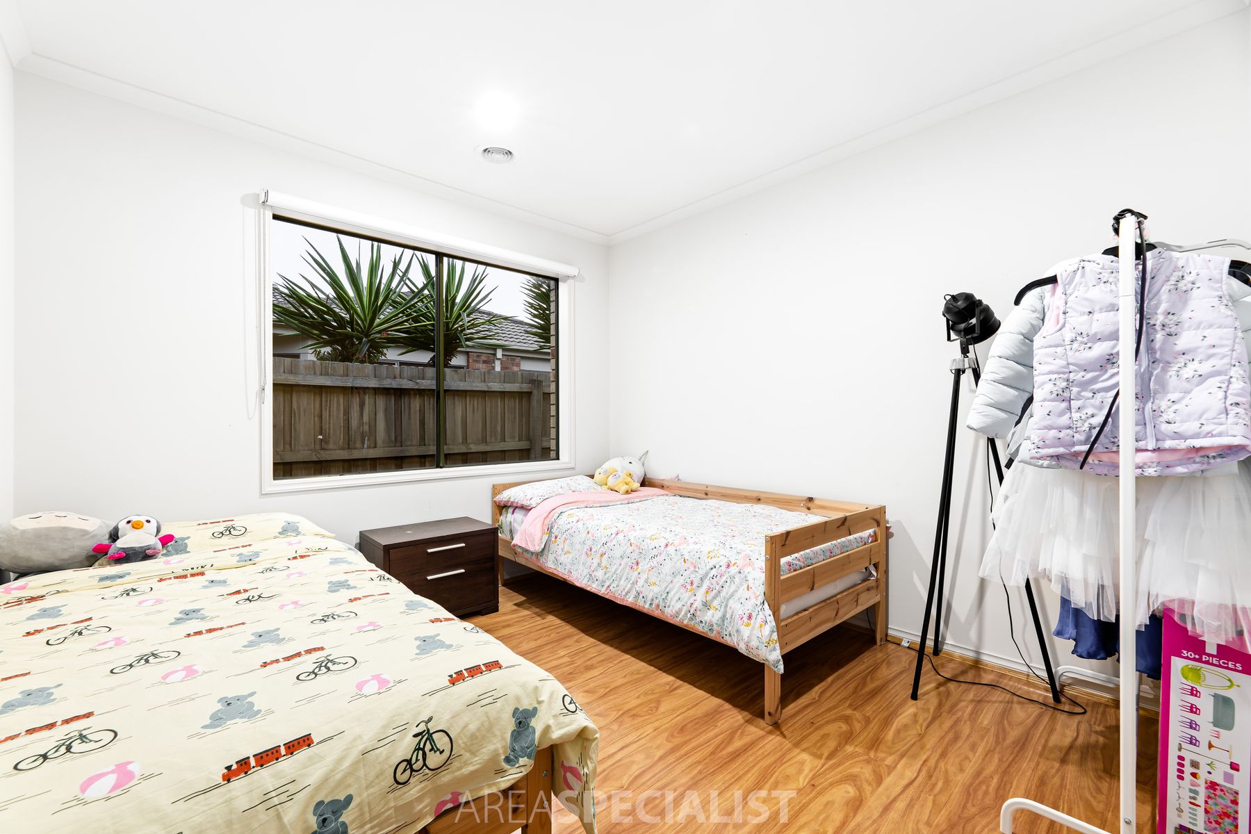 46 Littlecroft Avenue, Narre Warren South, VIC 3805, Narre Warren South - Thumbnail 8