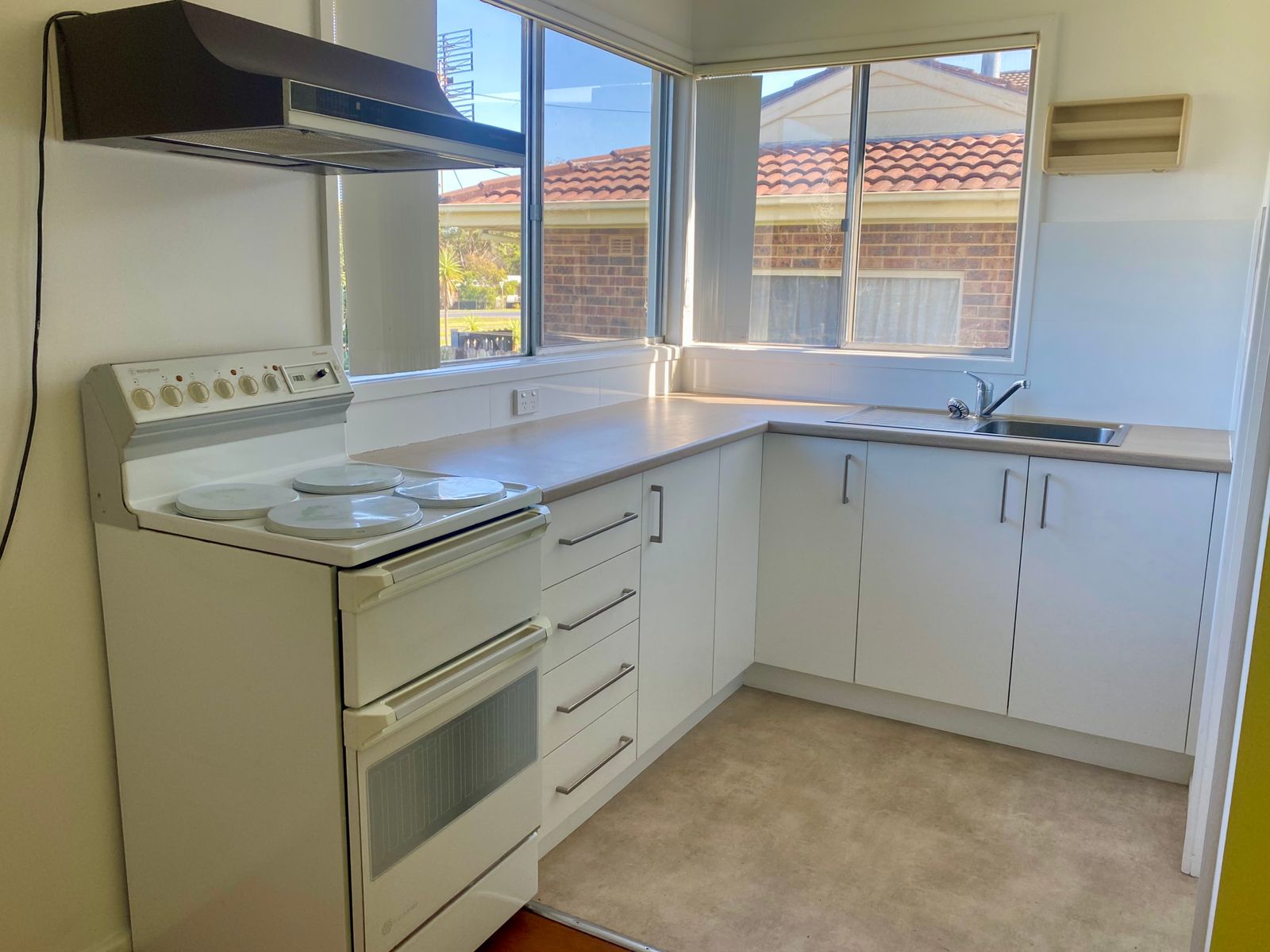 114 Prince Edward Avenue, Culburra Beach NSW 2540, Culburra Beach - Thumbnail 4