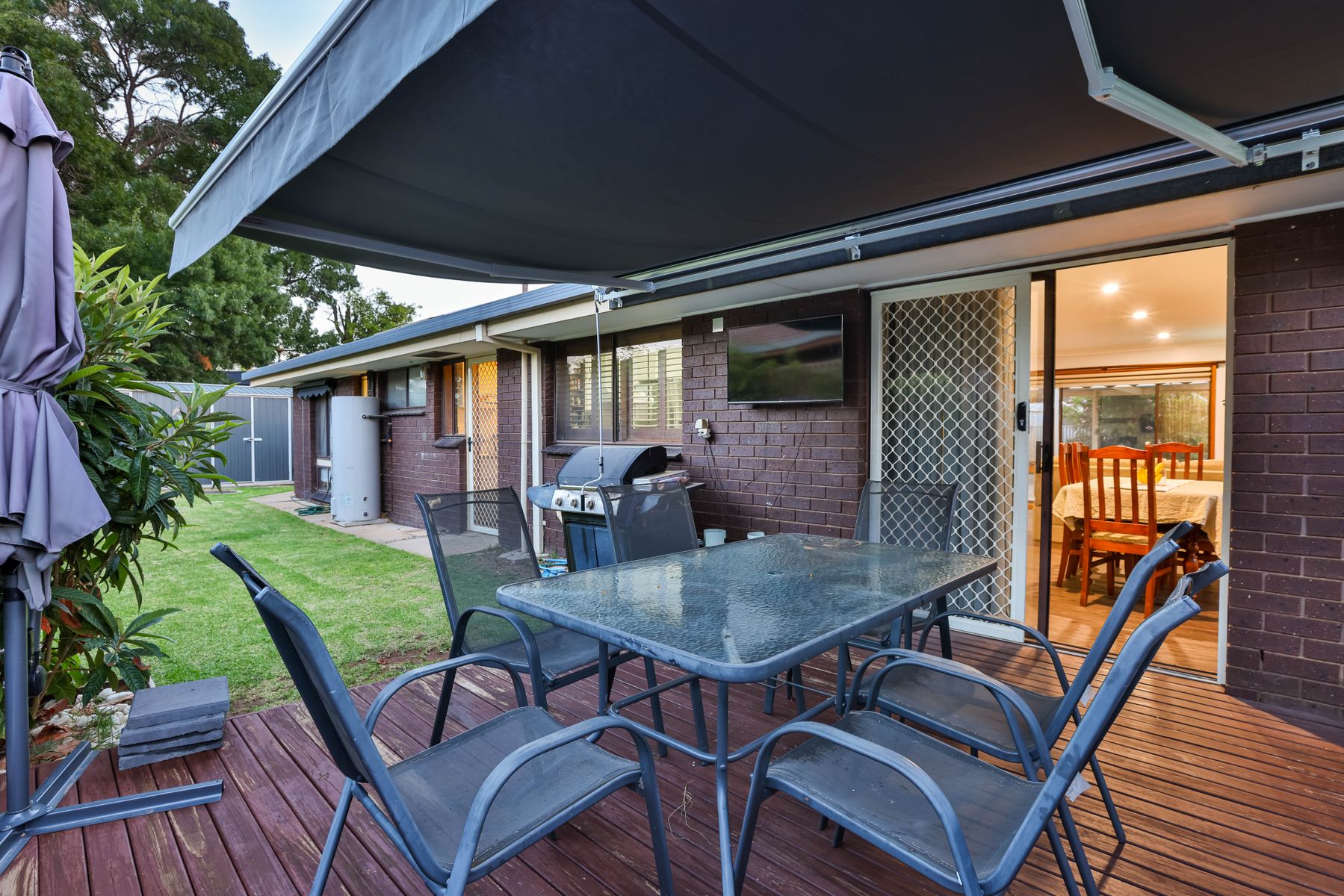 18 Ontario Avenue, Mildura, VIC 3500, Mildura - Thumbnail 7