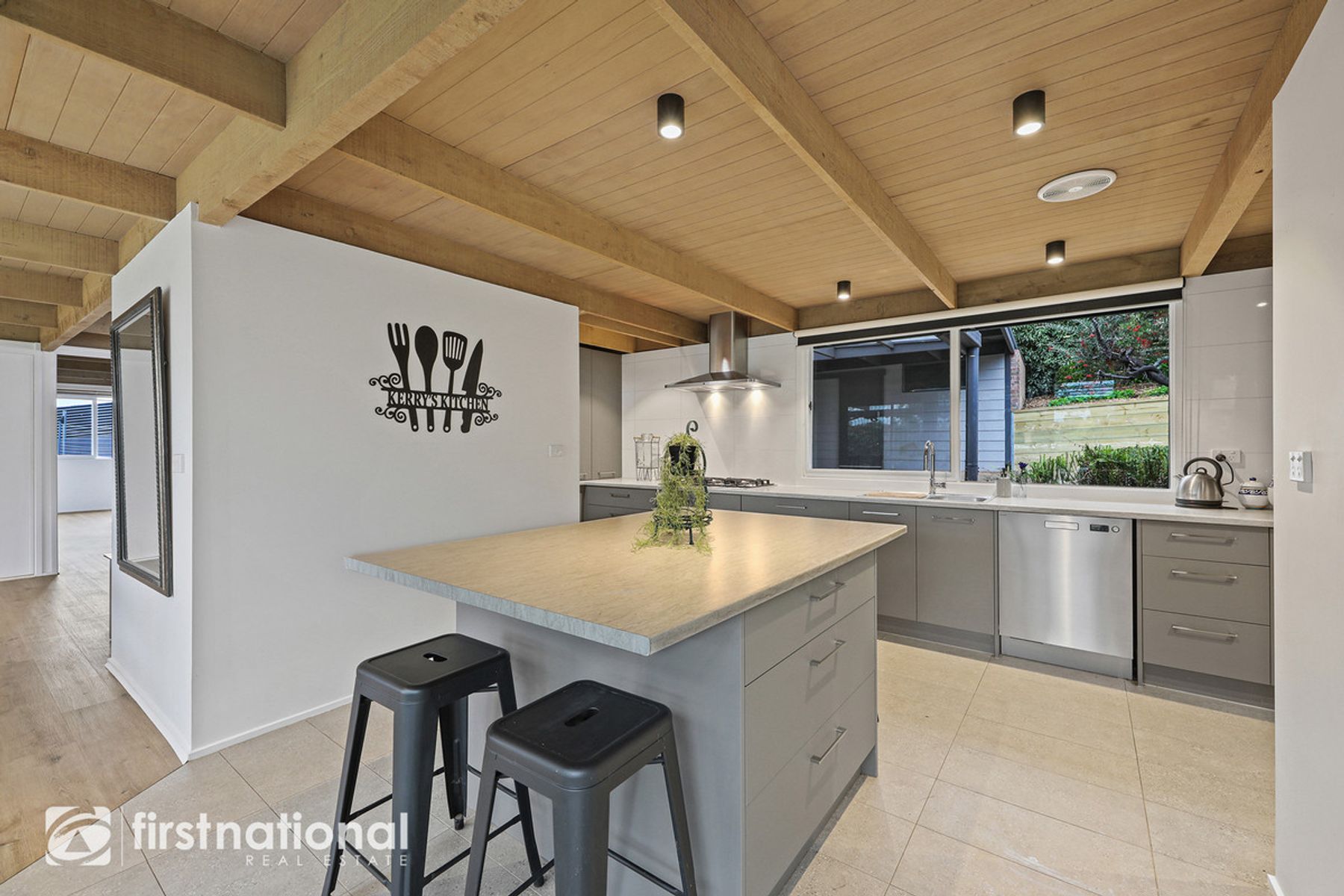 332 Normanby Street, Warragul, VIC 3820, Warragul - Thumbnail 5