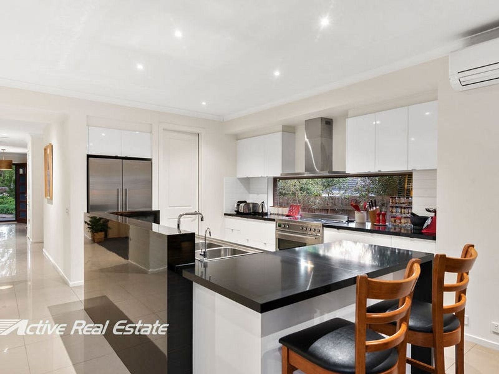 8 Morell Street, Mornington, VIC 3931, Mornington - Thumbnail 6