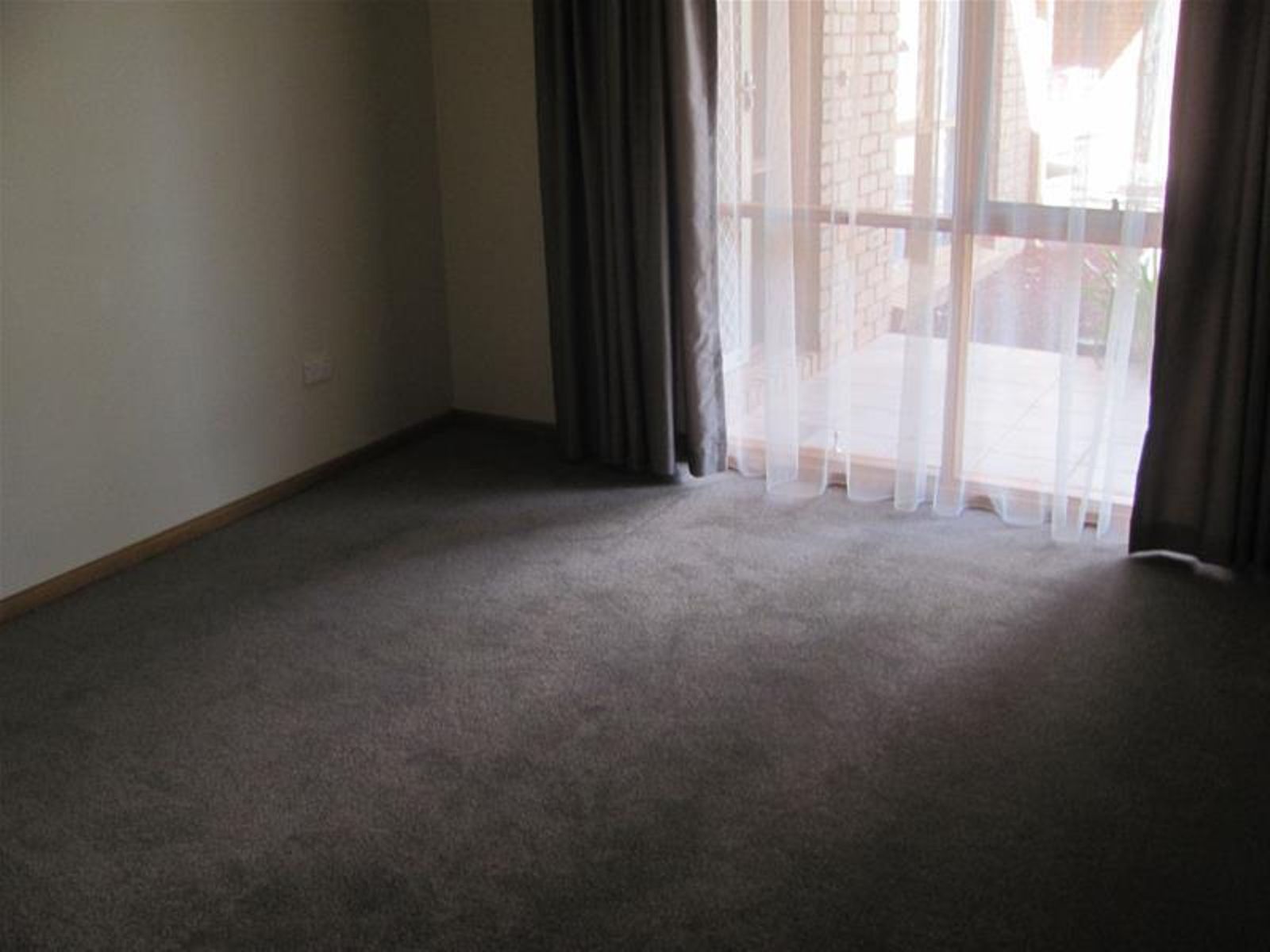 9/1 Rambling Way, Mildura - Thumbnail 8