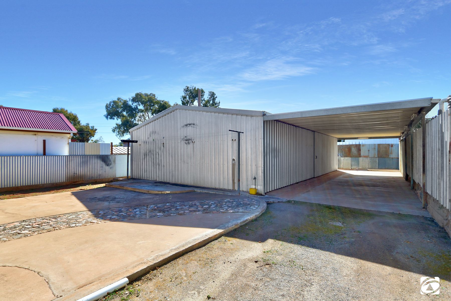 256 Bromide Street, Broken Hill NSW 2880, Broken Hill - Thumbnail 8