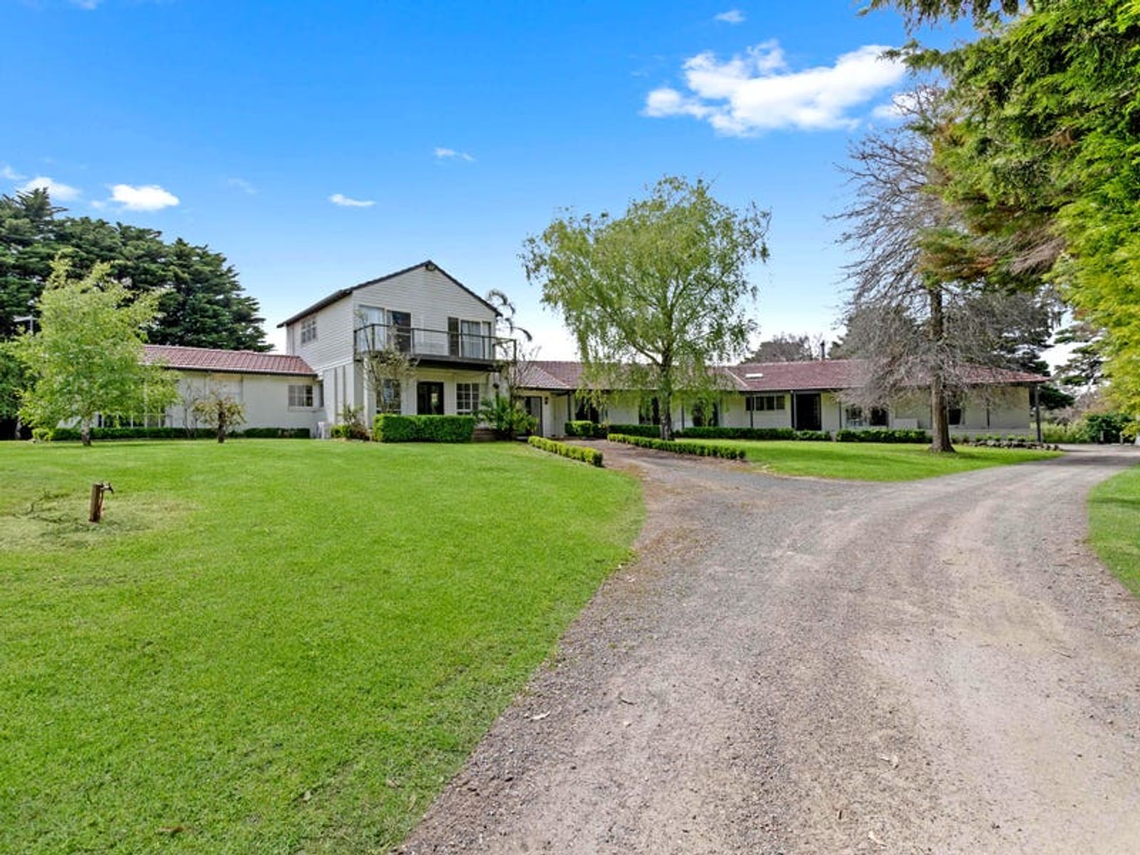 1930 Western Port Highway, Pearcedale, VIC 3912, Pearcedale - Thumbnail 2