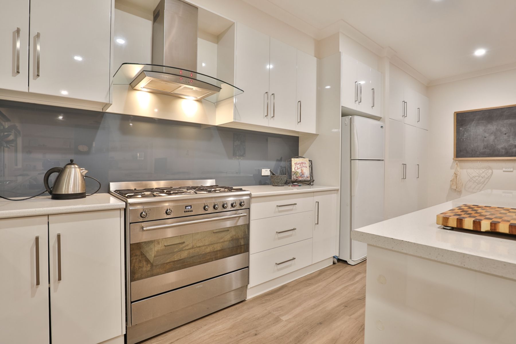 256 Ninth Street, Mildura - Thumbnail 8