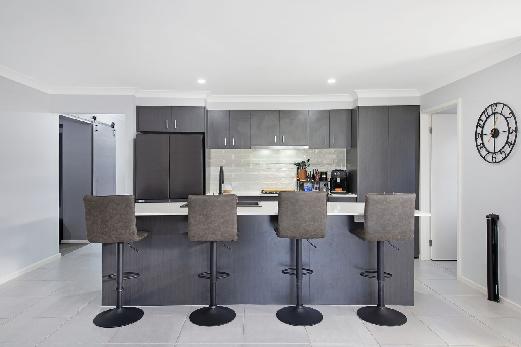 50 Bradman Drive, Woongarrah NSW 2259, Woongarrah - Thumbnail 2