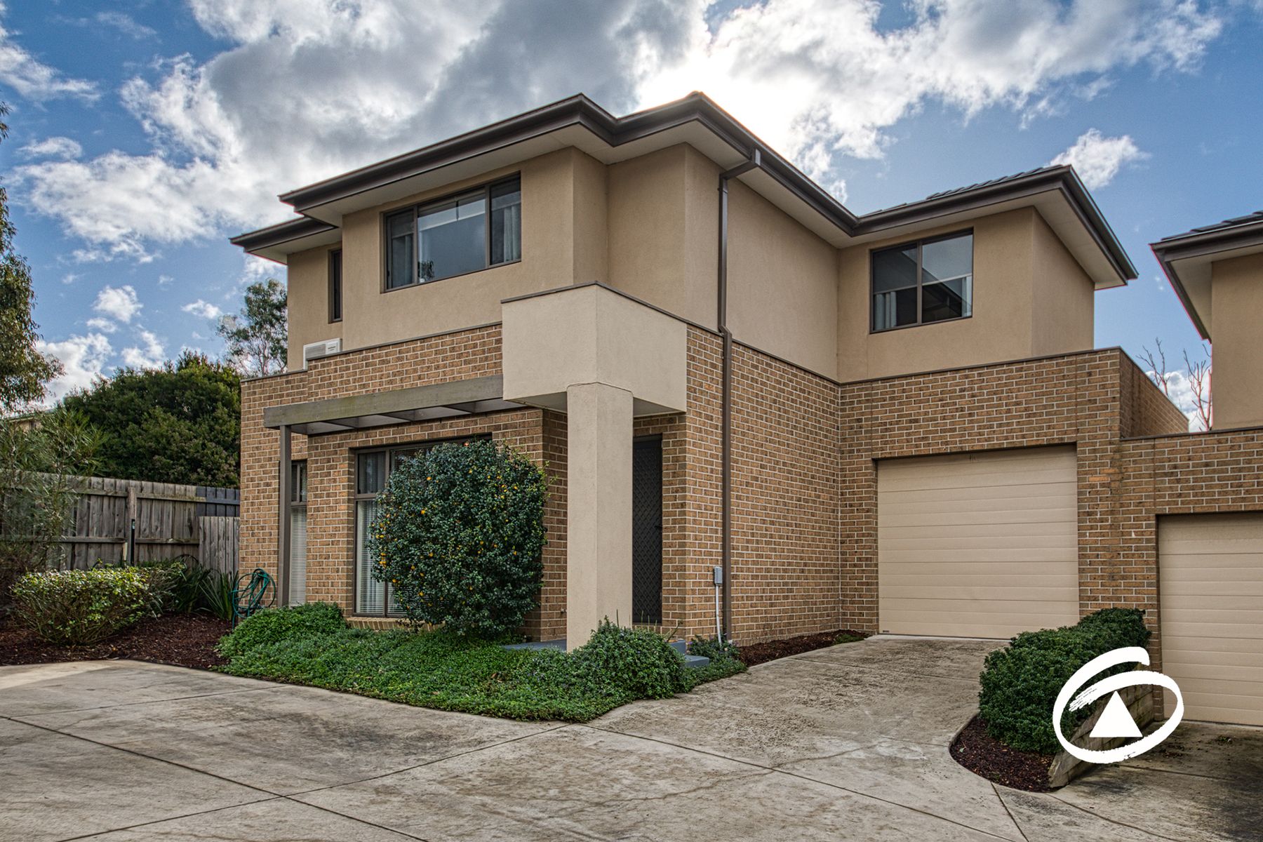 7/10-12 Innes Court, Berwick VIC 3806