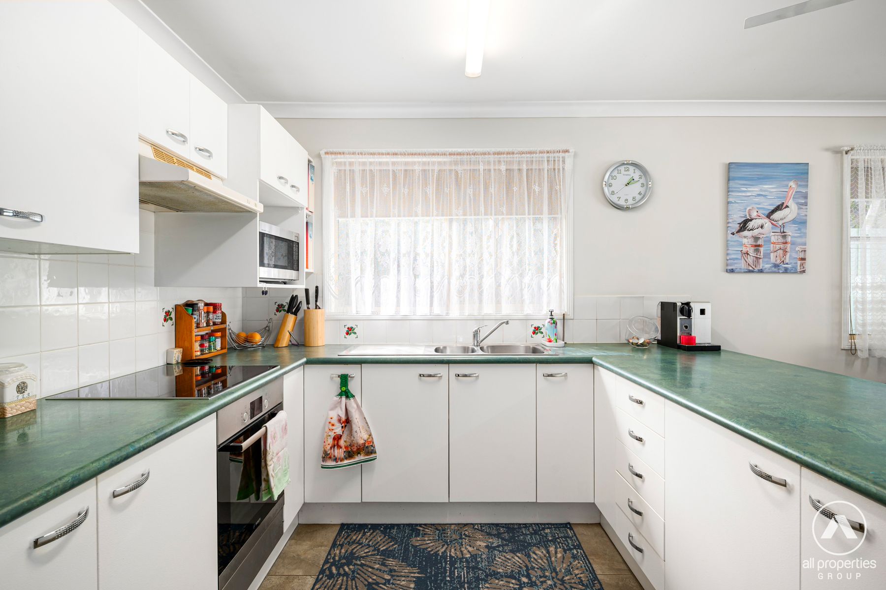 12 Barker Street, Boronia Heights QLD 4124, Boronia Heights - Thumbnail 3