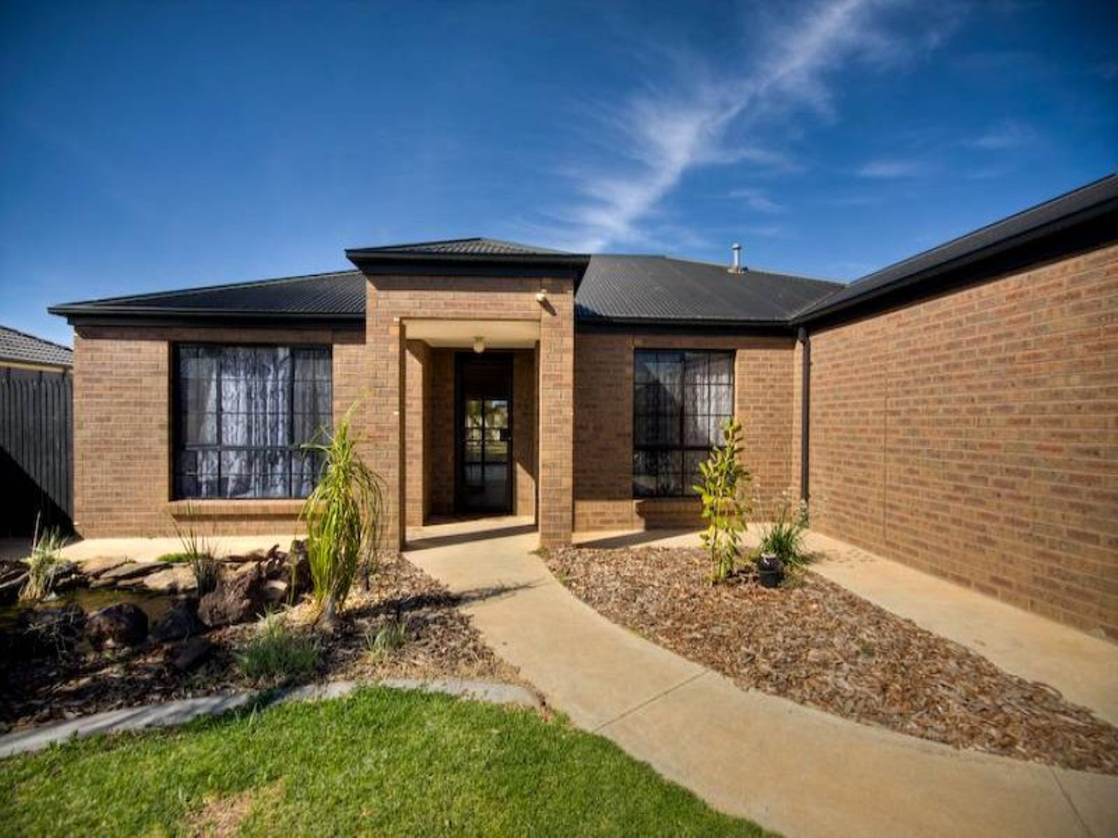 10 Olympic Way, Mildura - Thumbnail 2