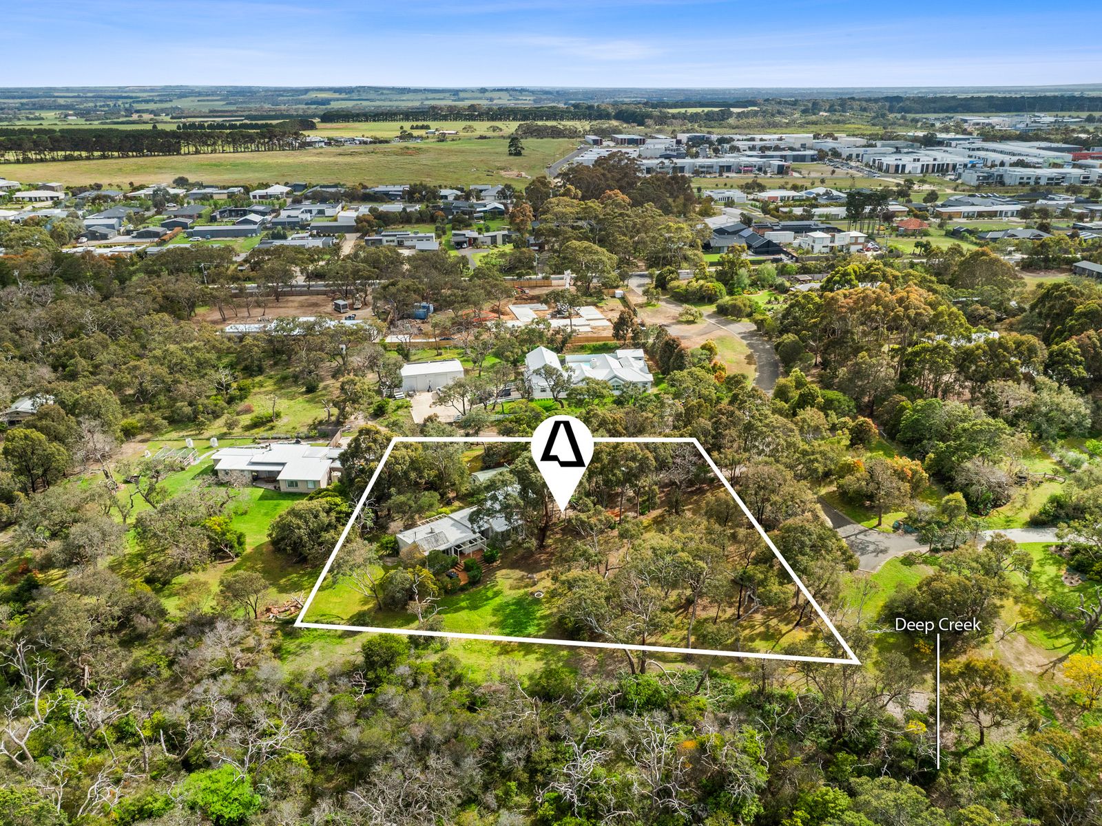 6 Piper Lane, Torquay, VIC 3228, Torquay - Thumbnail 2