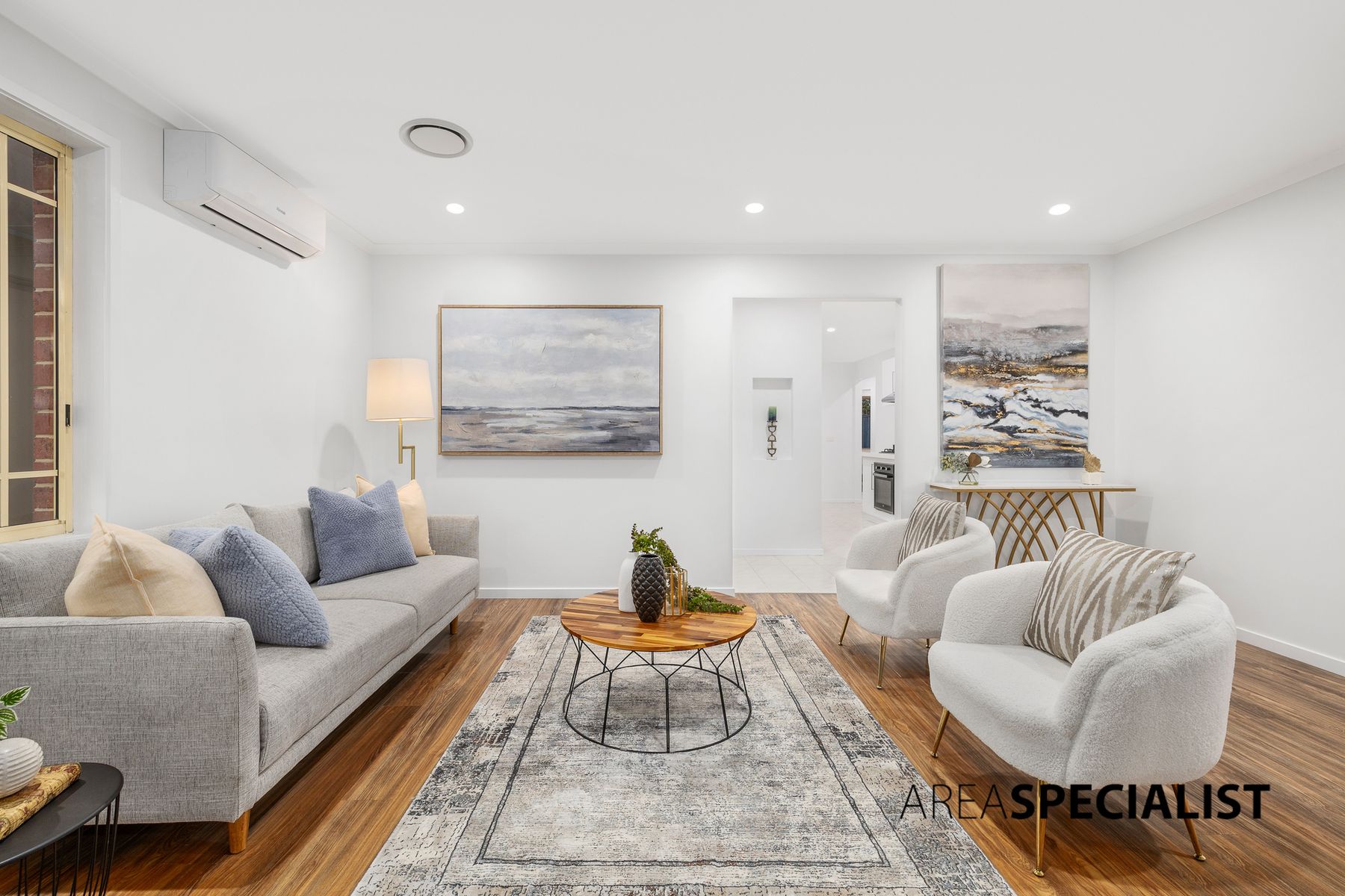 11 Forbes Avenue, Lynbrook, VIC 3975, Lynbrook - Thumbnail 4