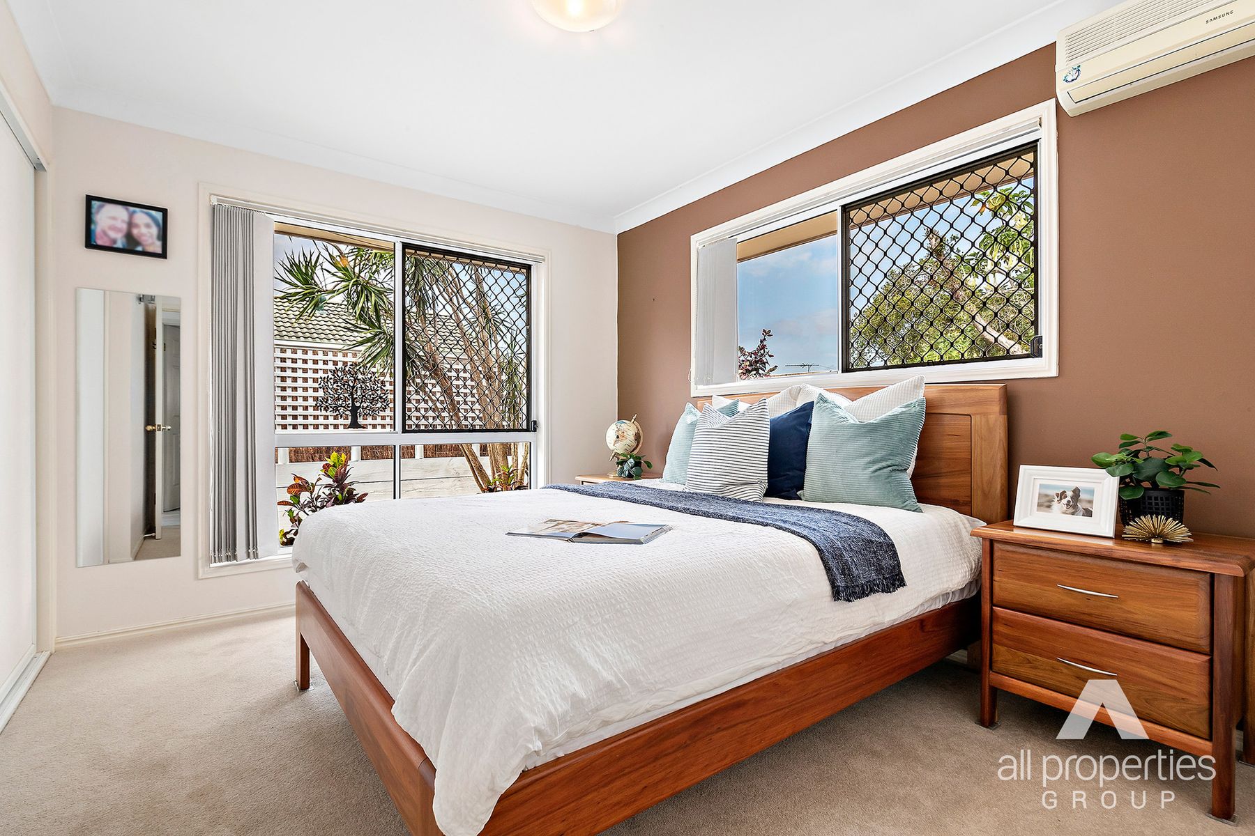 8 Oakwood Drive, Waterford West QLD 4133, Waterford West - Thumbnail 8