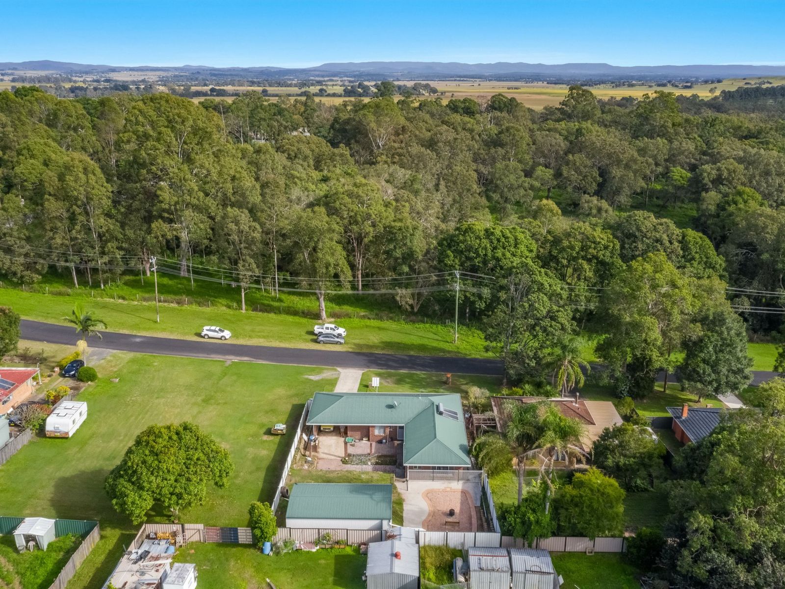 7 Rosewood Avenue, Casino - Thumbnail 4