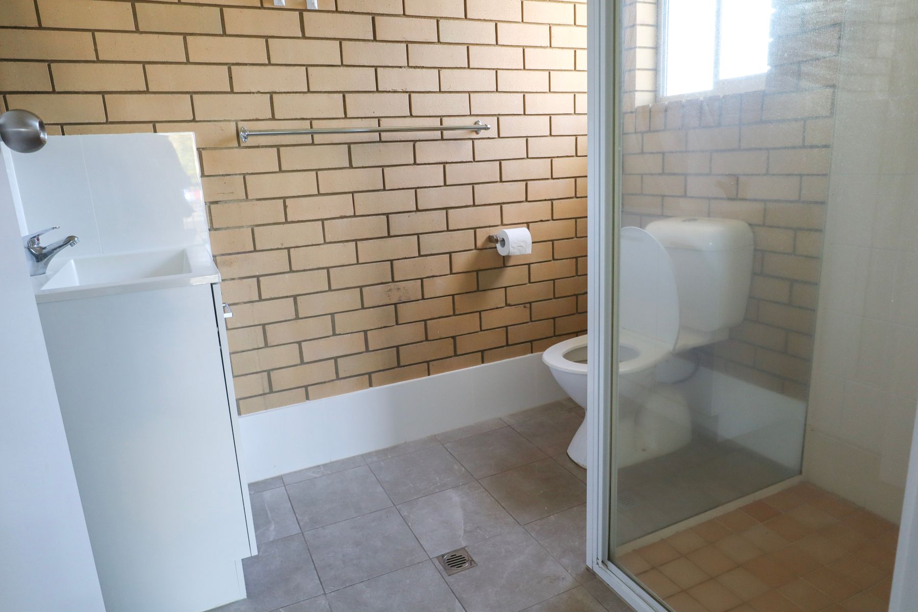 6/53 Diadem Street, Lismore NSW 2480, Lismore - Thumbnail 7