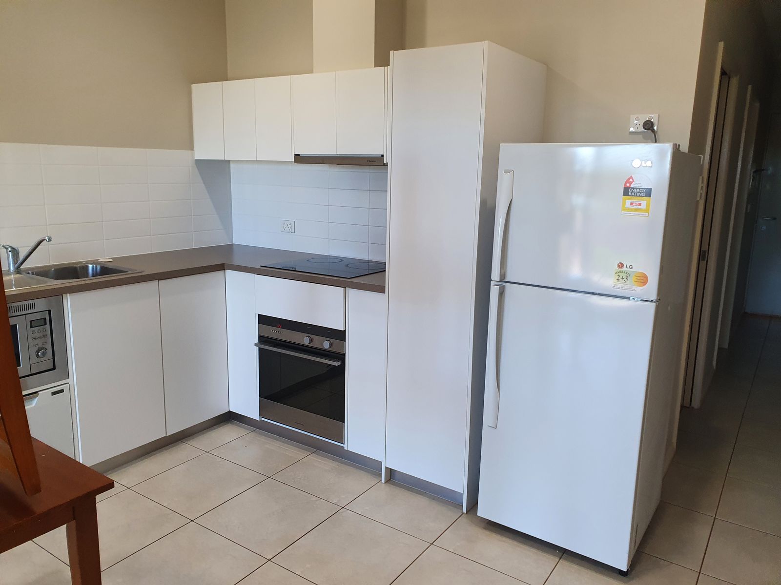 6/12 Withnell Way, Bulgarra WA 6714, Bulgarra - Thumbnail 6