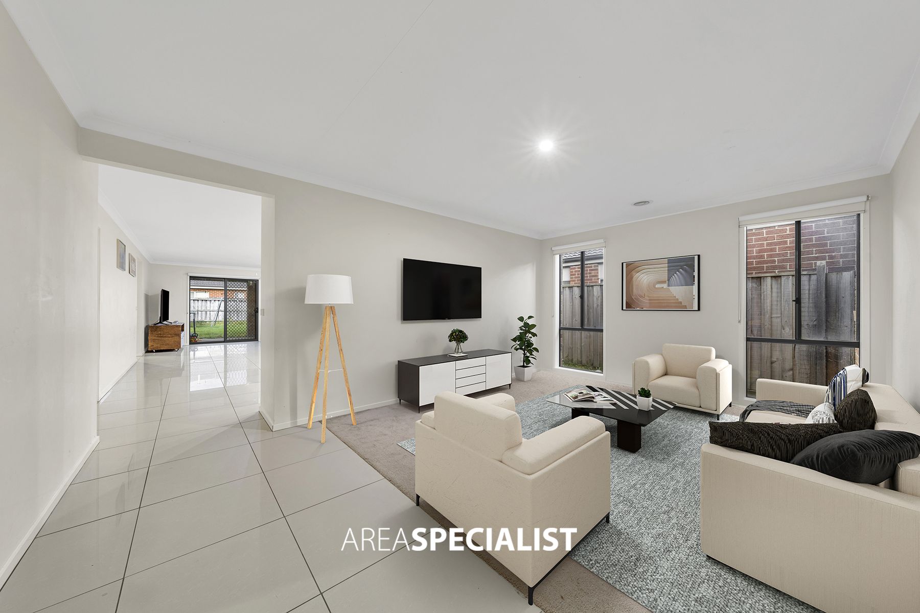134 William Thwaites Boulevard, Cranbourne North, VIC 3977, Cranbourne North - Thumbnail 7