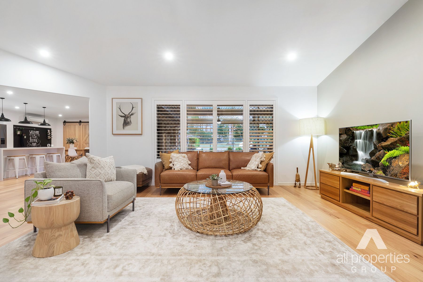45-47 Laurina Drive, New Beith QLD 4124, New Beith - Thumbnail 7