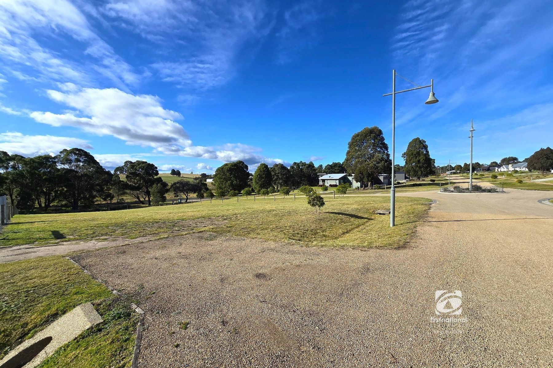 2 Kempton Grove, Metung VIC 3904, Metung - Thumbnail 5