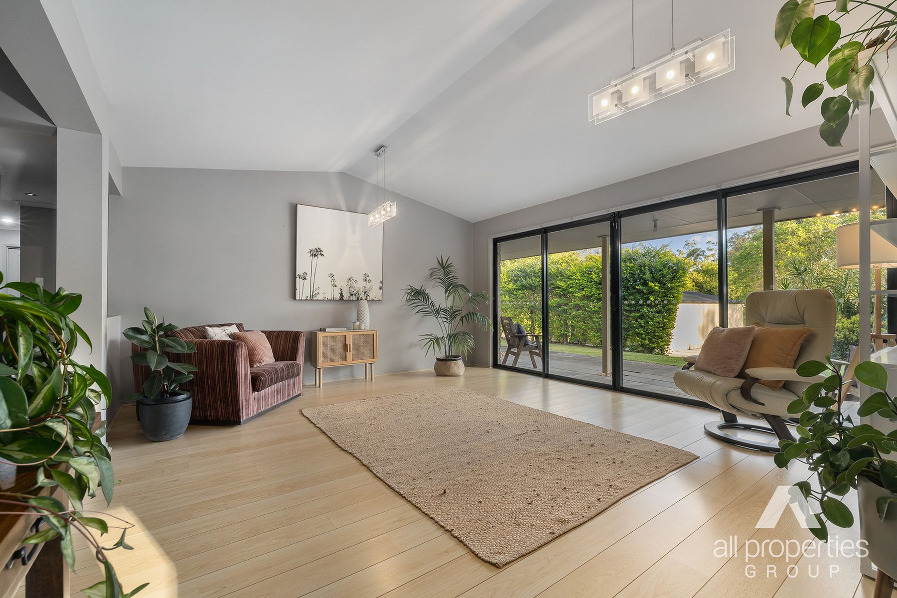 56-58 Jabiru Avenue, Greenbank QLD 4124, Greenbank - Thumbnail 5