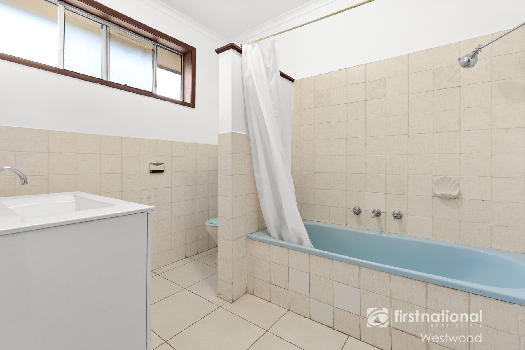 3/25 Thorpe Avenue, Hoppers Crossing VIC 3029, Hoppers Crossing - Thumbnail 5