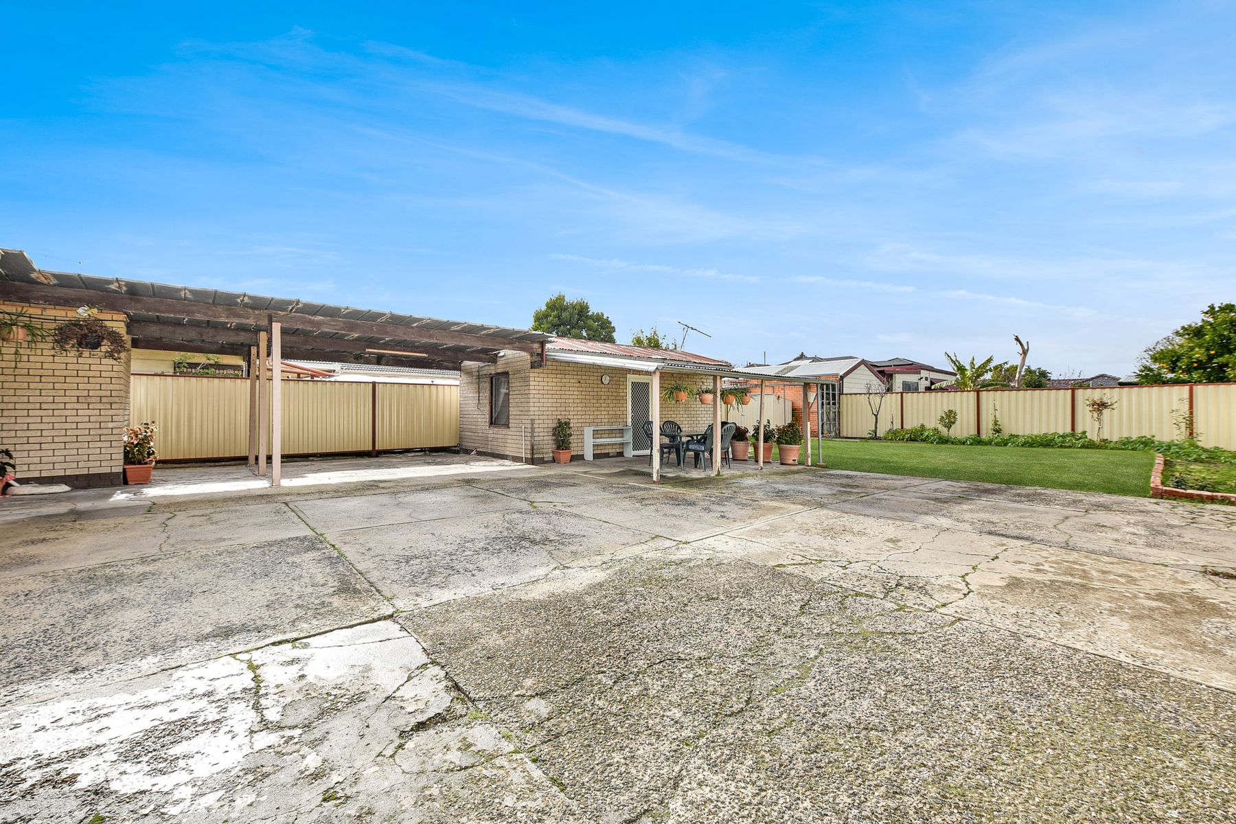 129 Buckley Street, Noble Park, VIC 3174, Noble Park - Thumbnail 8