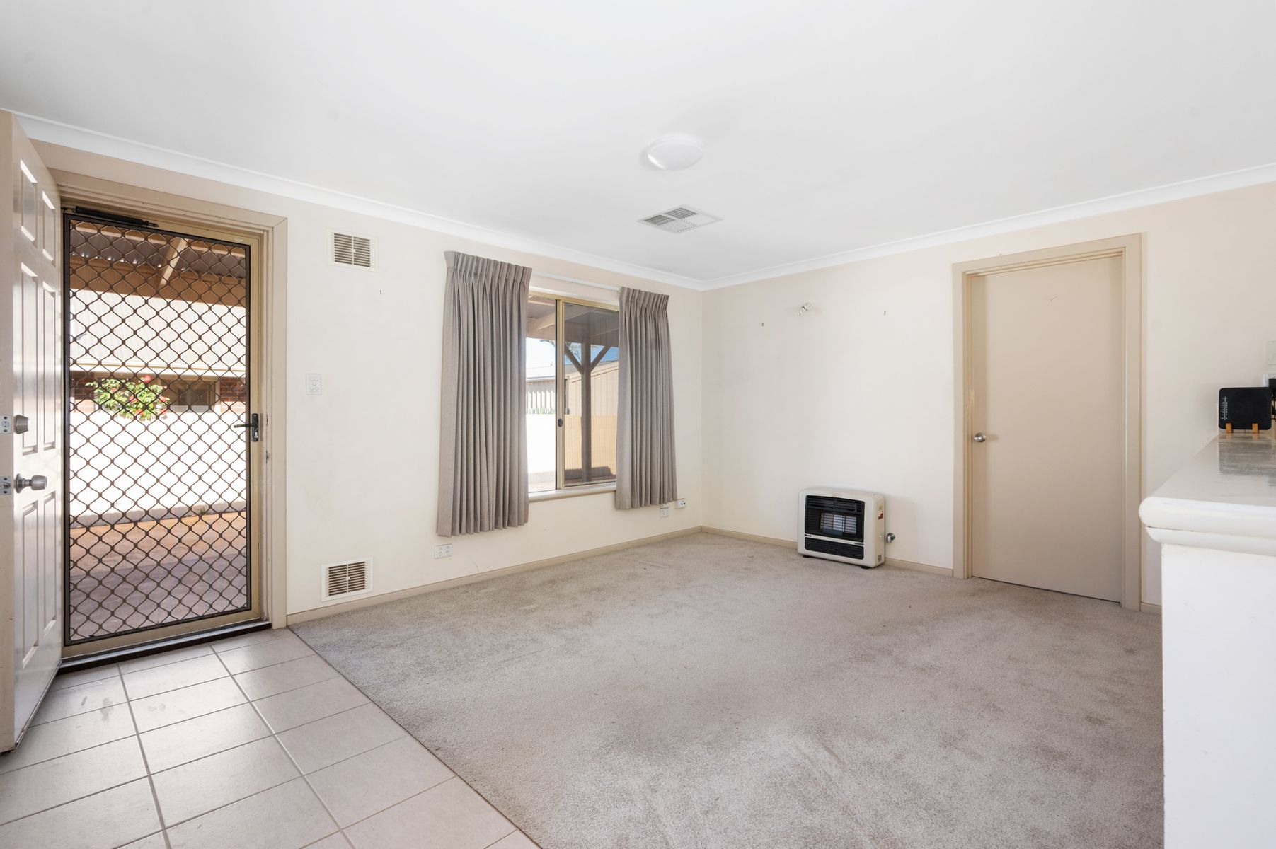 67A Campbell Street, Kalgoorlie WA 6430, Kalgoorlie - Thumbnail 3