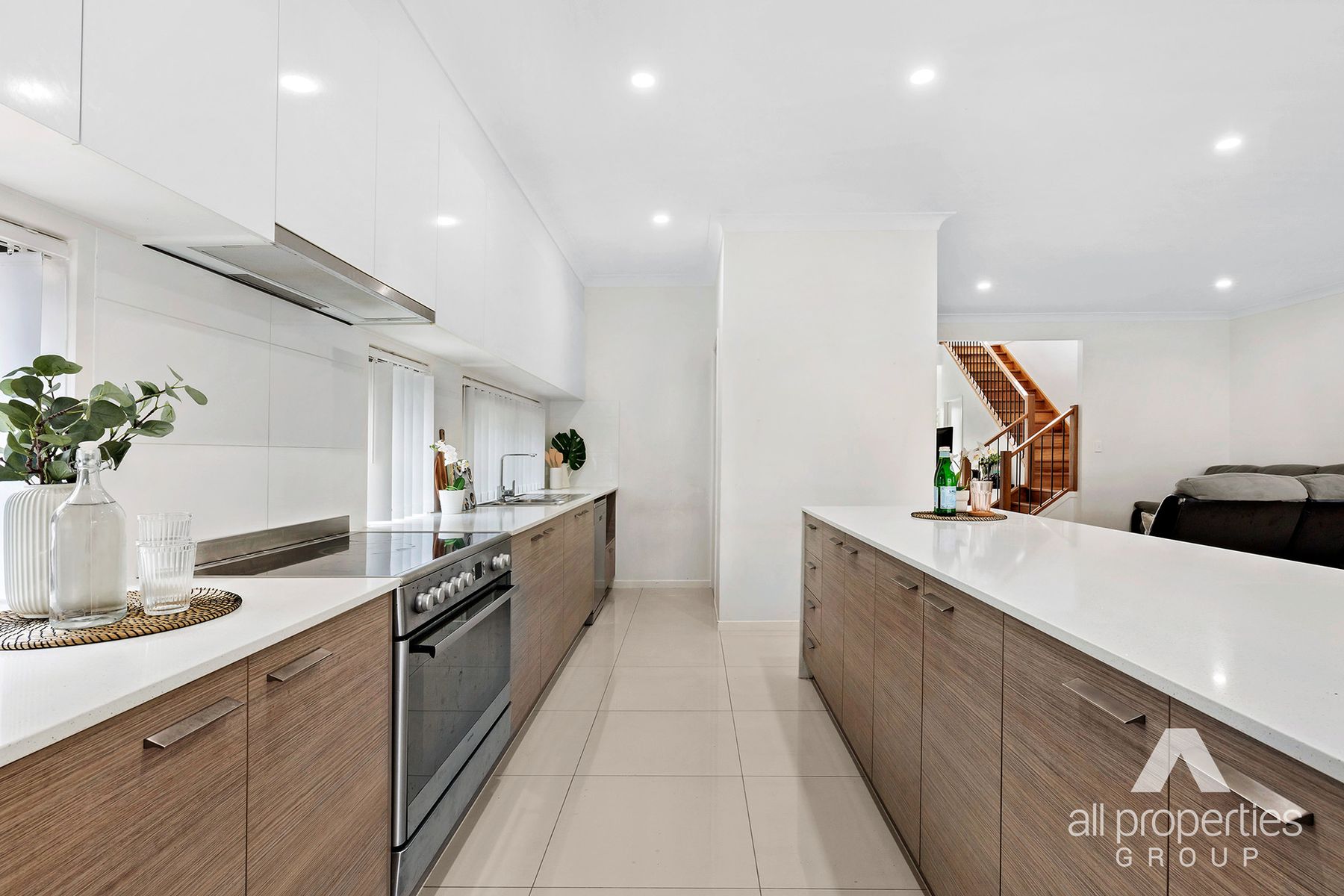3 Jacaranda Crescent, Drewvale, QLD 4116, Drewvale - Thumbnail 3