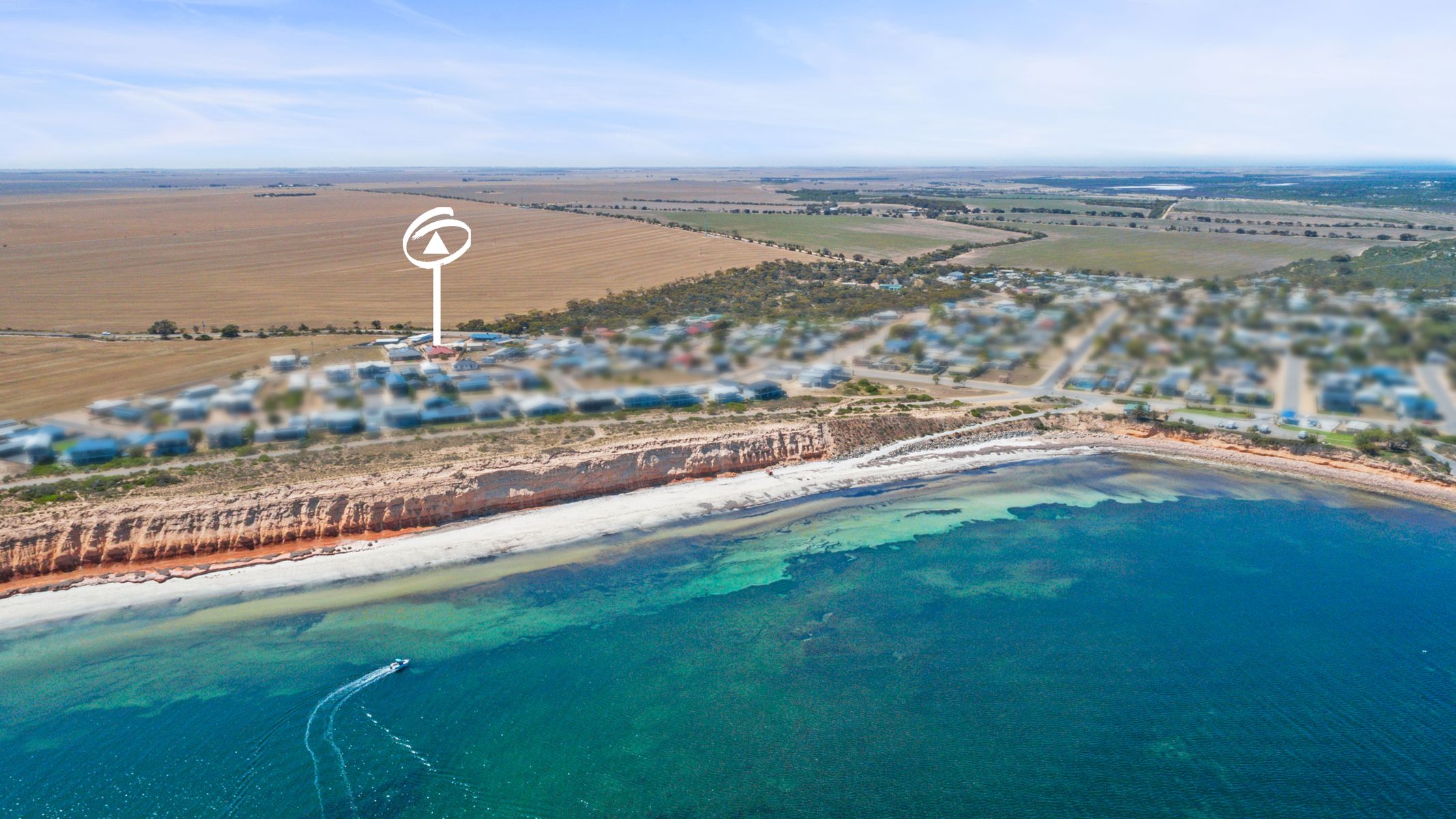 14 Gulf Drive, Balgowan SA 5573, Balgowan - Thumbnail 2