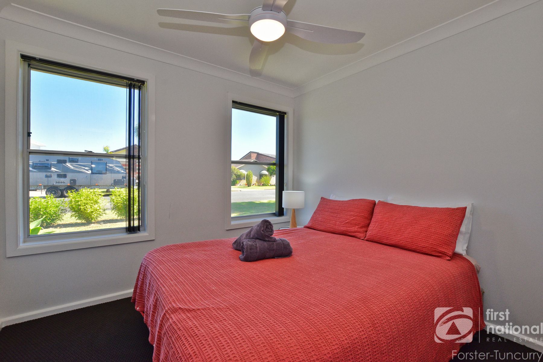 2 Hibiscus Place, Tuncurry NSW 2428, Tuncurry - Thumbnail 6