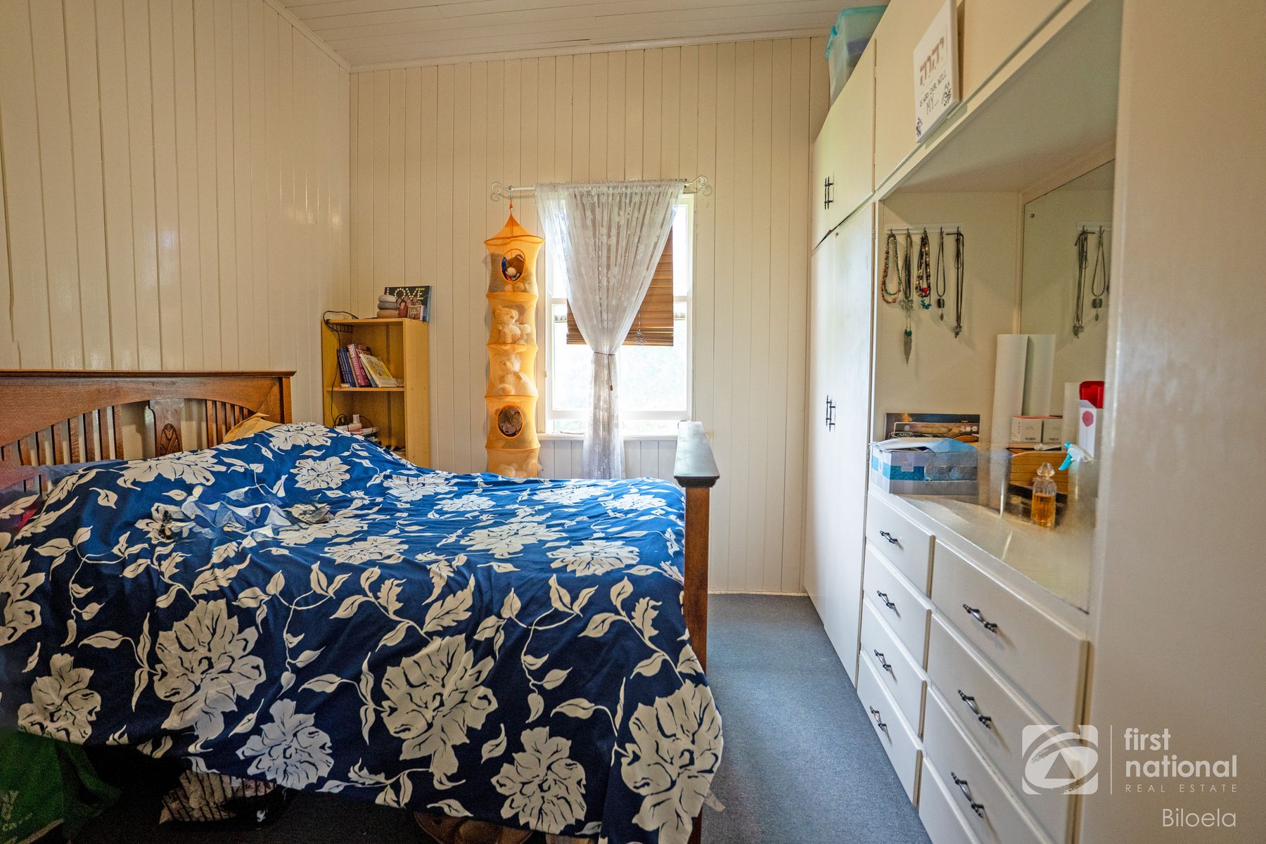3 Ramsay Street, Thangool QLD 4716, Thangool - Thumbnail 2