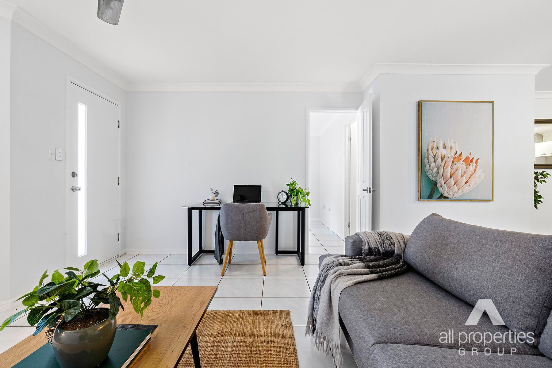 176 First Avenue, Marsden QLD 4132, Marsden - Thumbnail 5