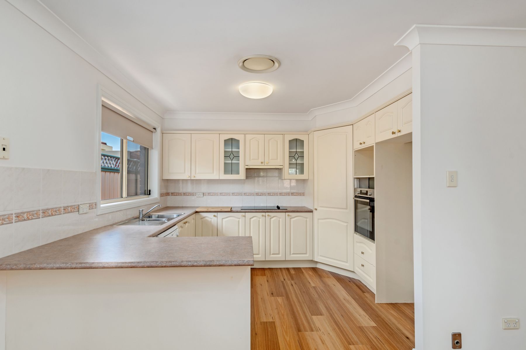 5/9-11 Park Road, Woy Woy NSW 2256, Woy Woy - Thumbnail 3