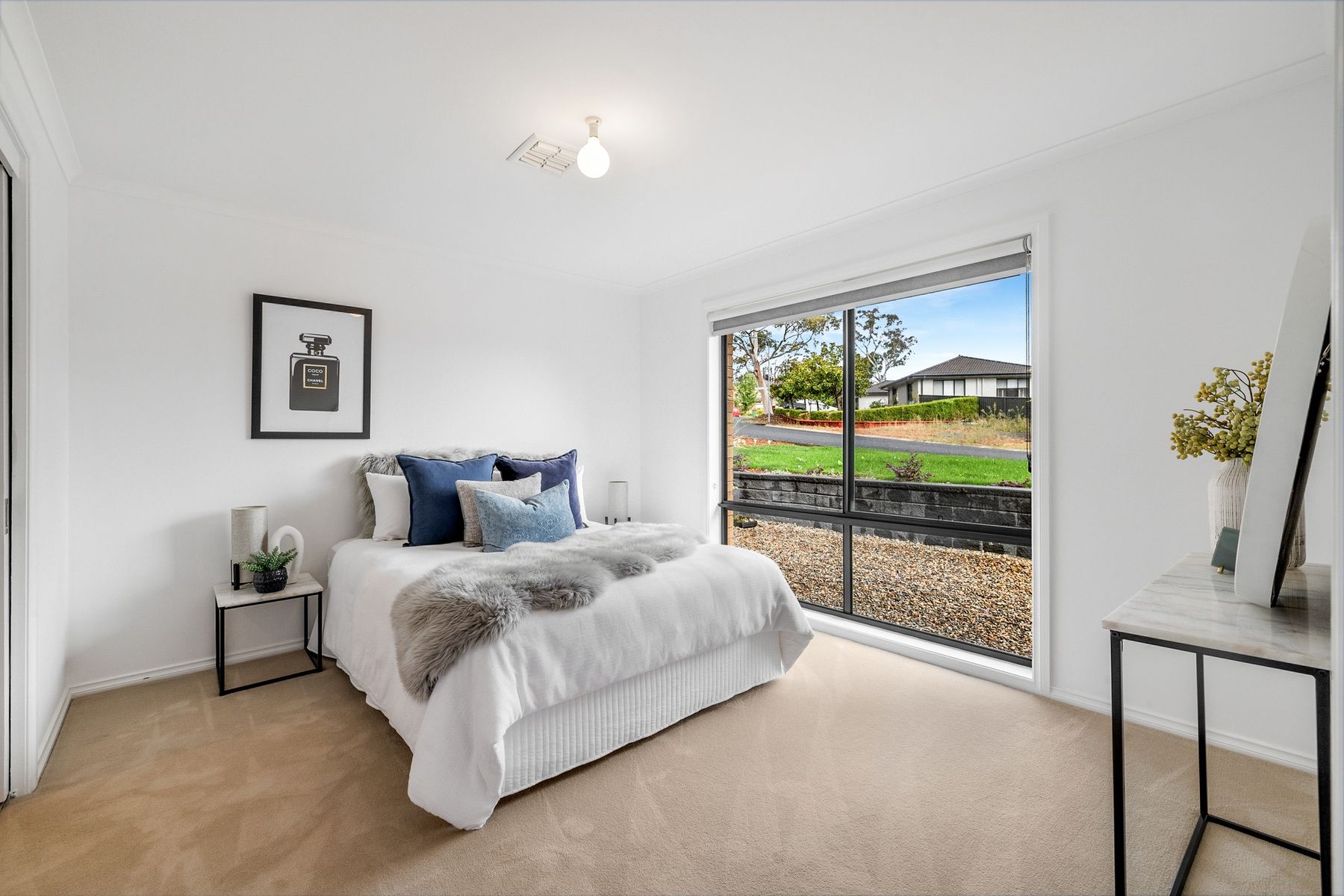 14 Kinlyside Avenue, Jerrabomberra - Thumbnail 7