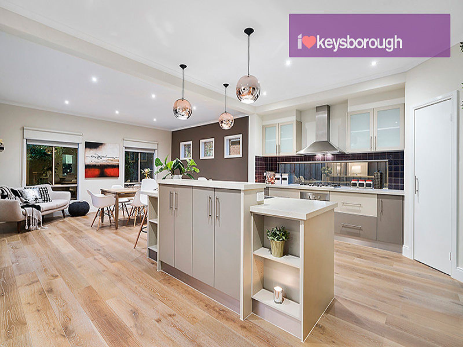 17 Trina Court, Keysborough, VIC 3173, Keysborough - Thumbnail 4