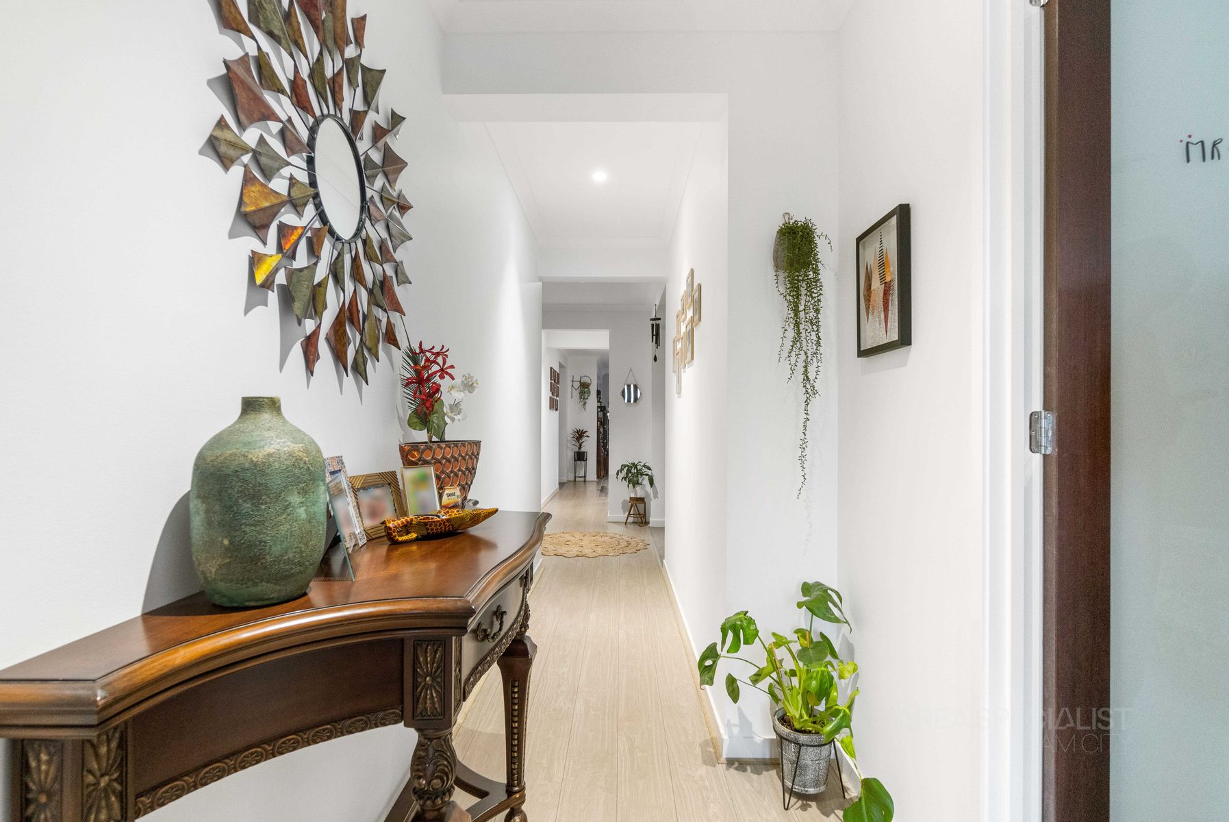 10 Dundee Way, Truganina, VIC 3029, Truganina - Thumbnail 4