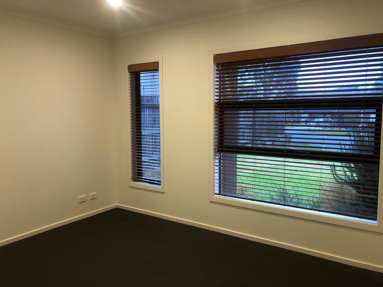 Berwick VIC 3806, Berwick - Thumbnail 6