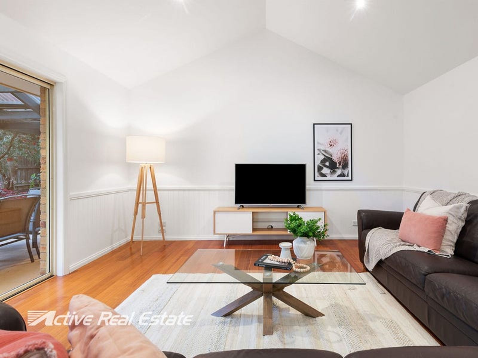 13 Longwood Drive, Mornington, VIC 3931, Mornington - Thumbnail 2
