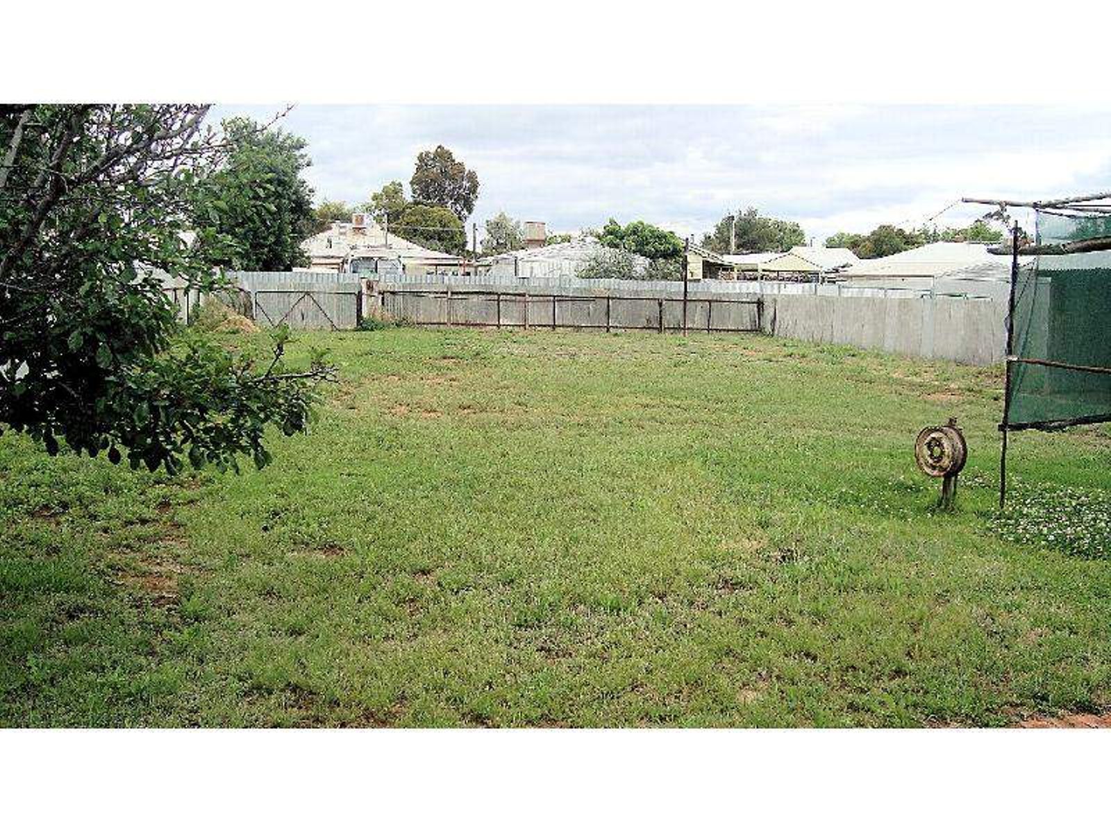 199 San Mateo Avenue, Mildura - Thumbnail 4