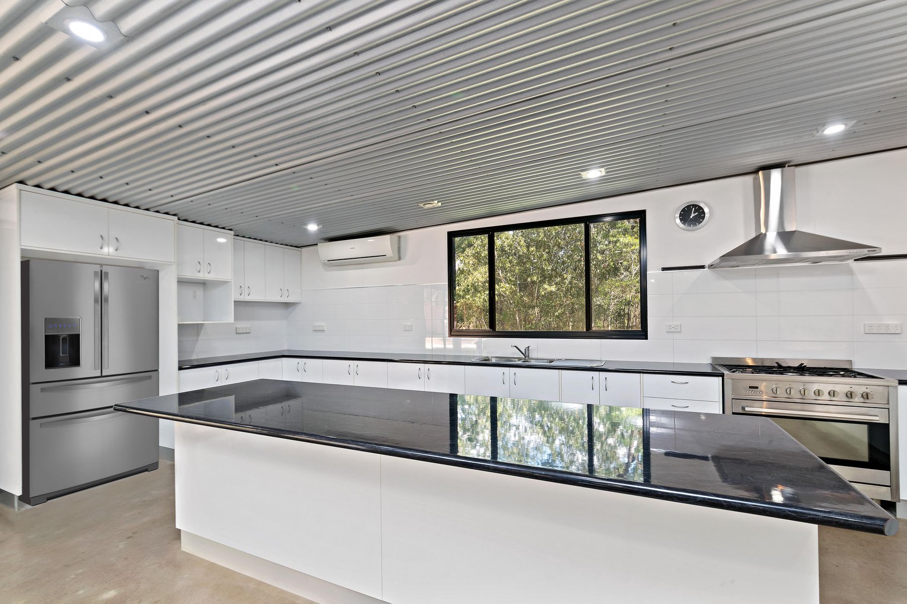 236 Beddington Road, Herbert NT 0836, Herbert - Thumbnail 5