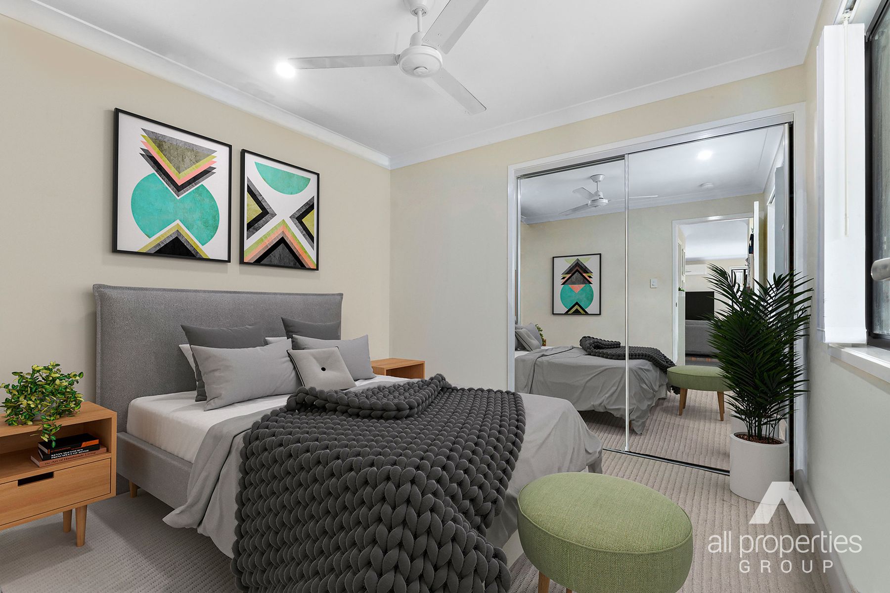 25 Dawson Place, Brassall QLD 4305, Brassall - Thumbnail 7