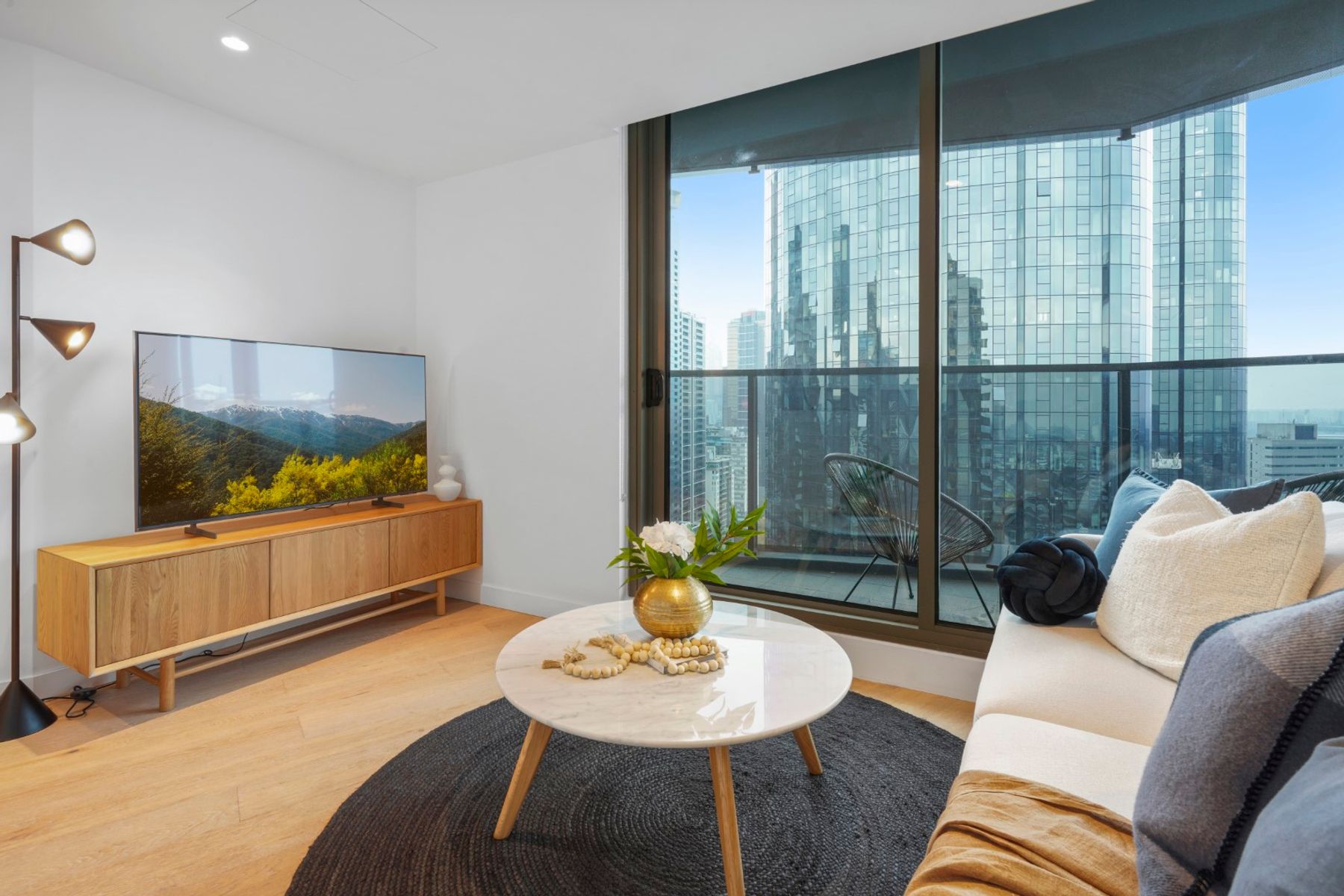 3105e/42-48 Balston St, Southbank, Southbank - Thumbnail 8