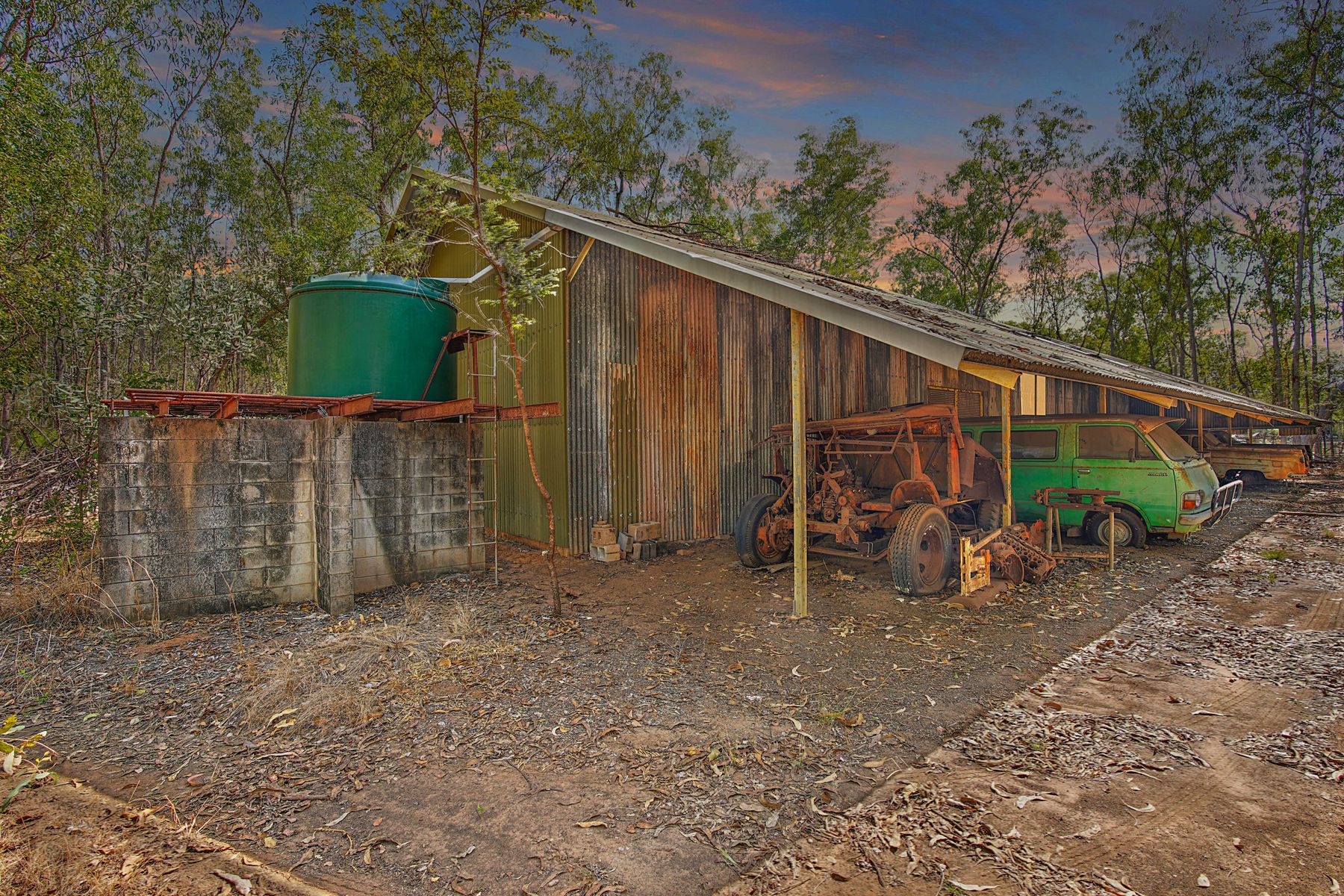 165 Westall Road, Howard Springs NT 0835, Howard Springs - Thumbnail 5