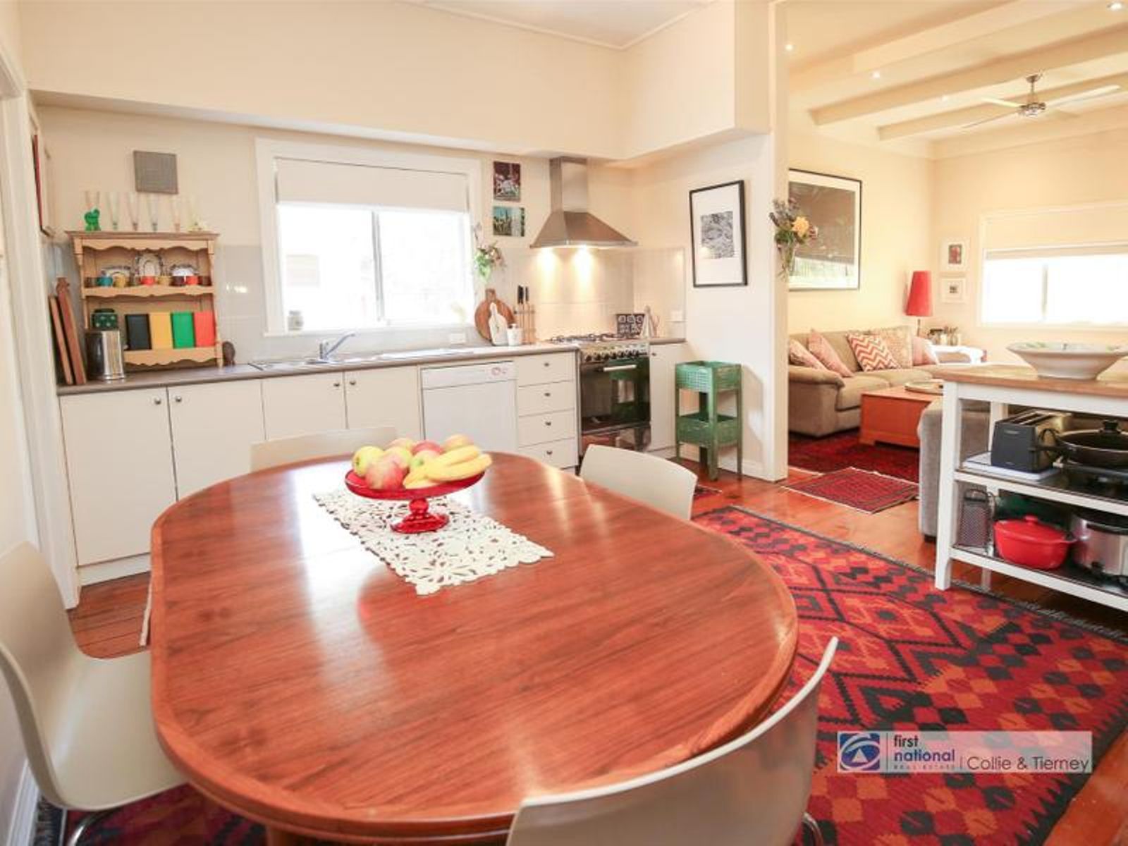 6 Lockside Avenue, Mildura - Thumbnail 6