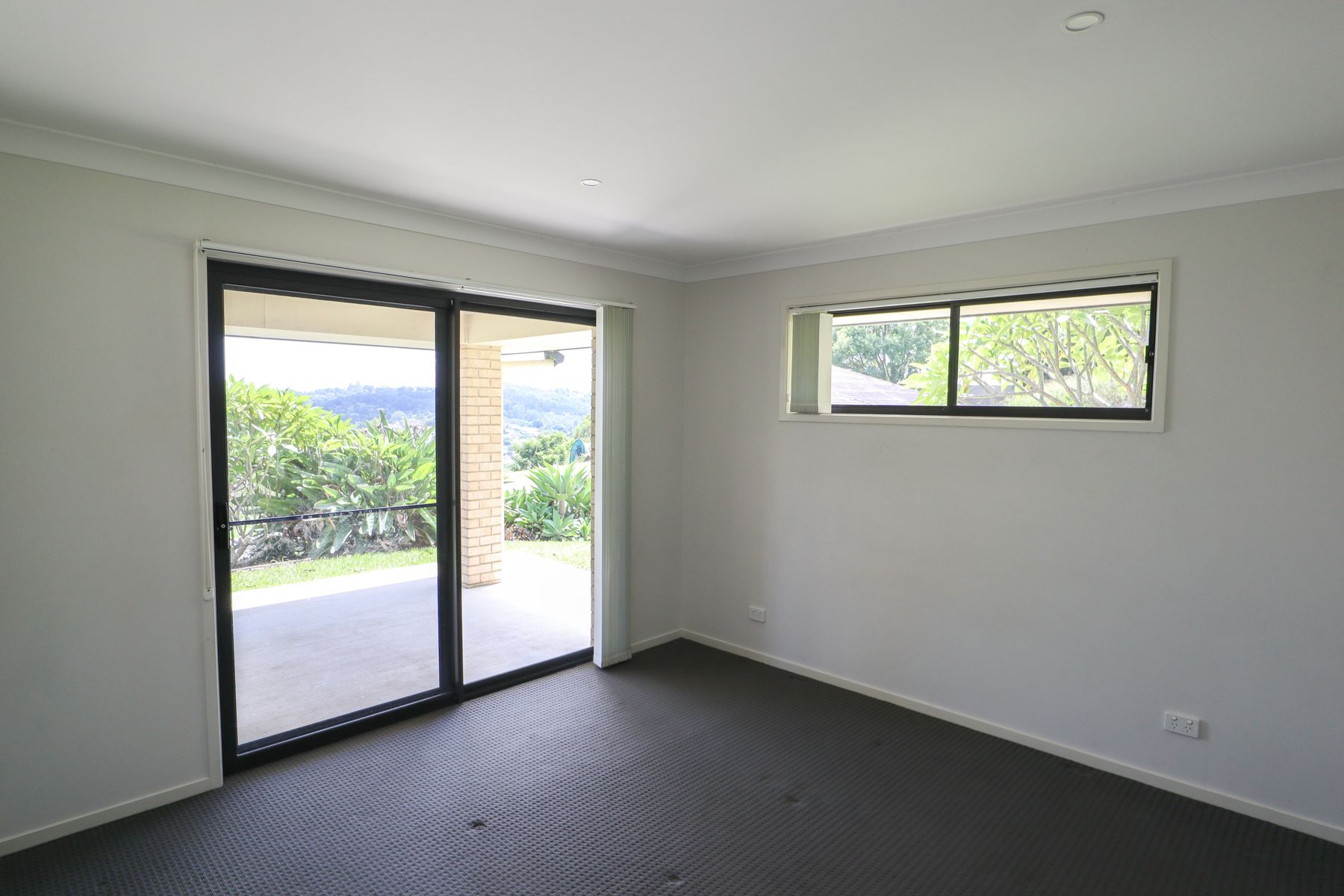 14 Angela Place, East Lismore NSW 2480, East Lismore - Thumbnail 8