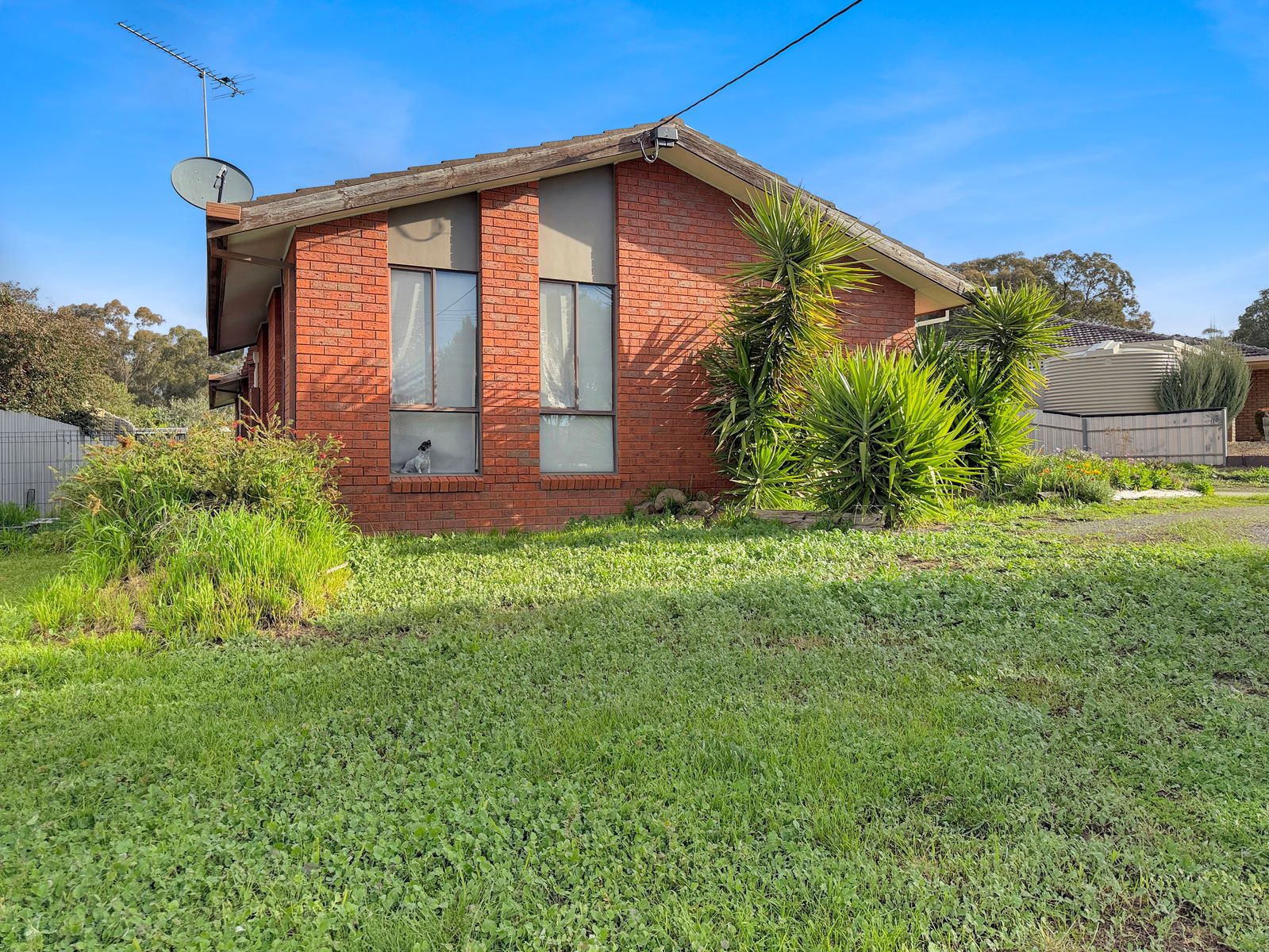 1/6 Ironbark Drive, Maryborough - Image 1